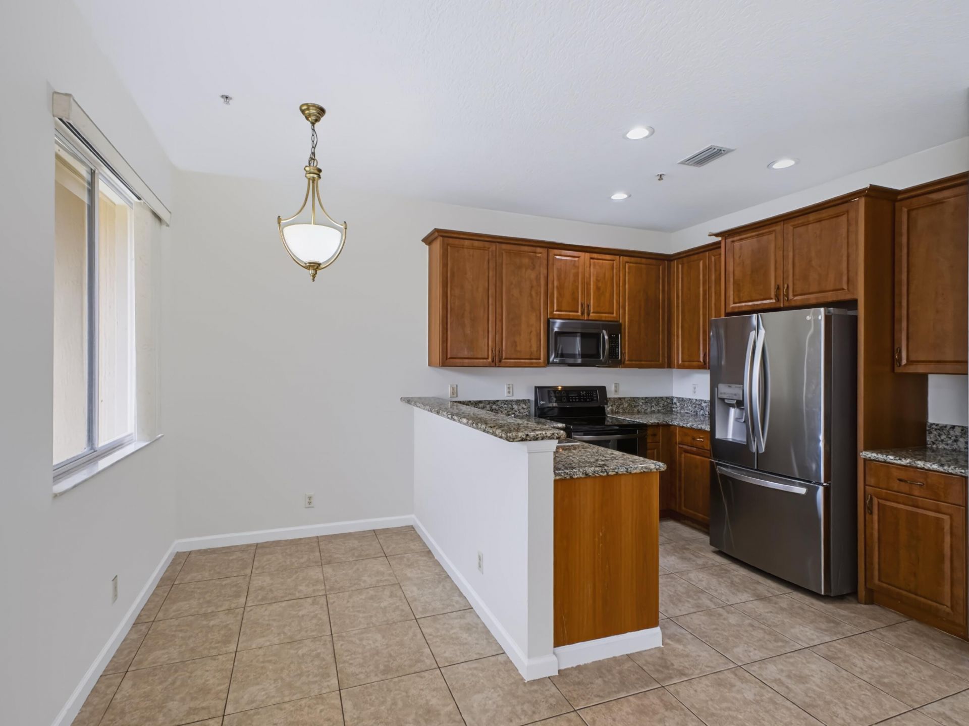 4293 Coventry Pointe Way, Lake Worth, FL 33461 Photo