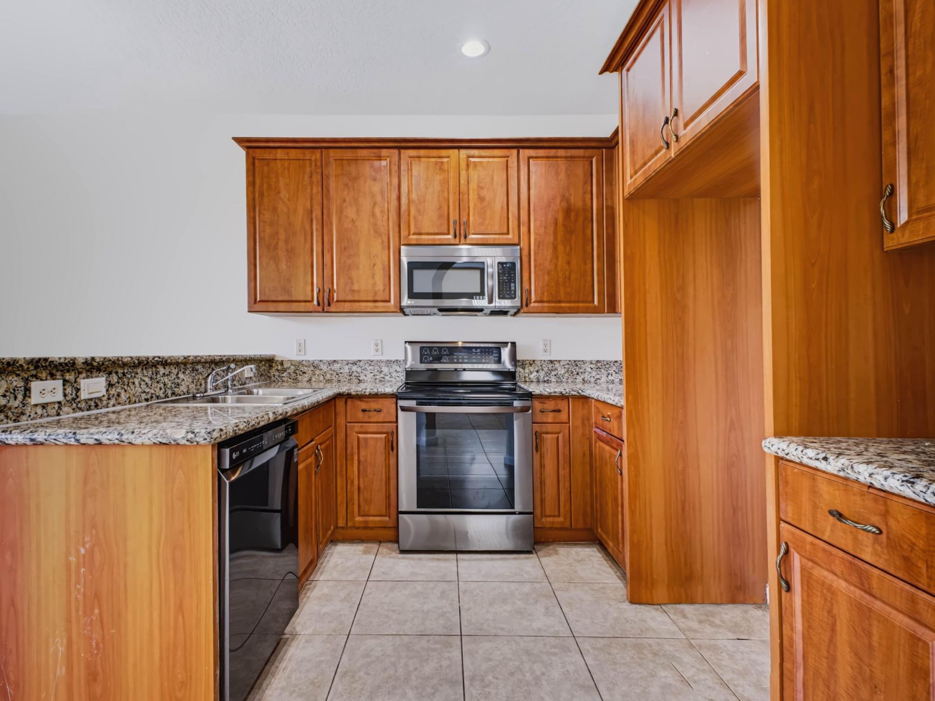 4293 Coventry Pointe Way, Lake Worth, FL 33461 Photo