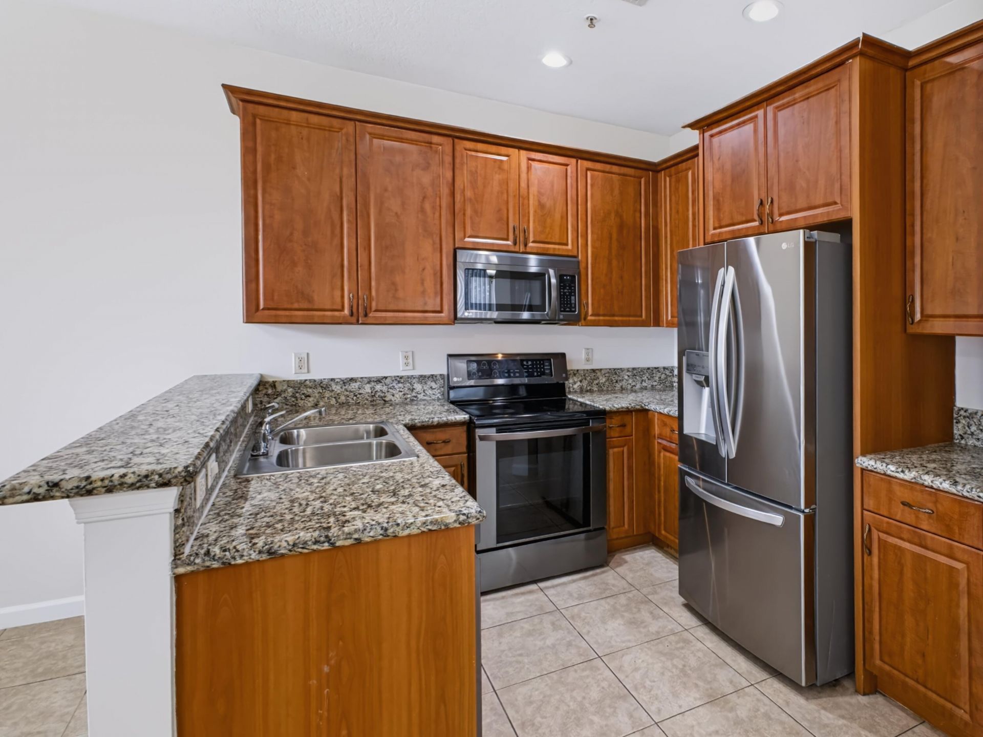 4293 Coventry Pointe Way, Lake Worth, FL 33461 Photo