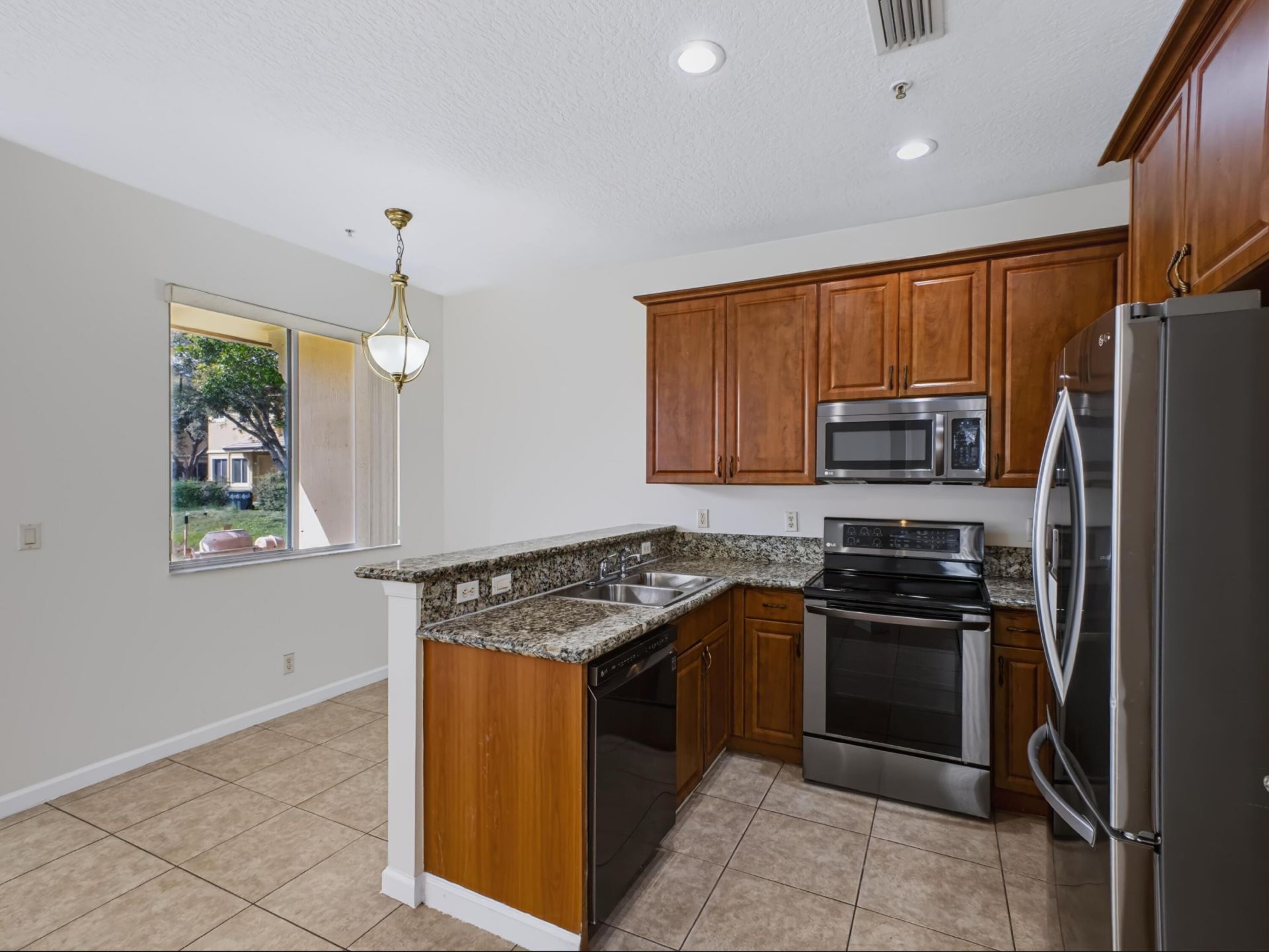 4293 Coventry Pointe Way, Lake Worth, FL 33461 Photo