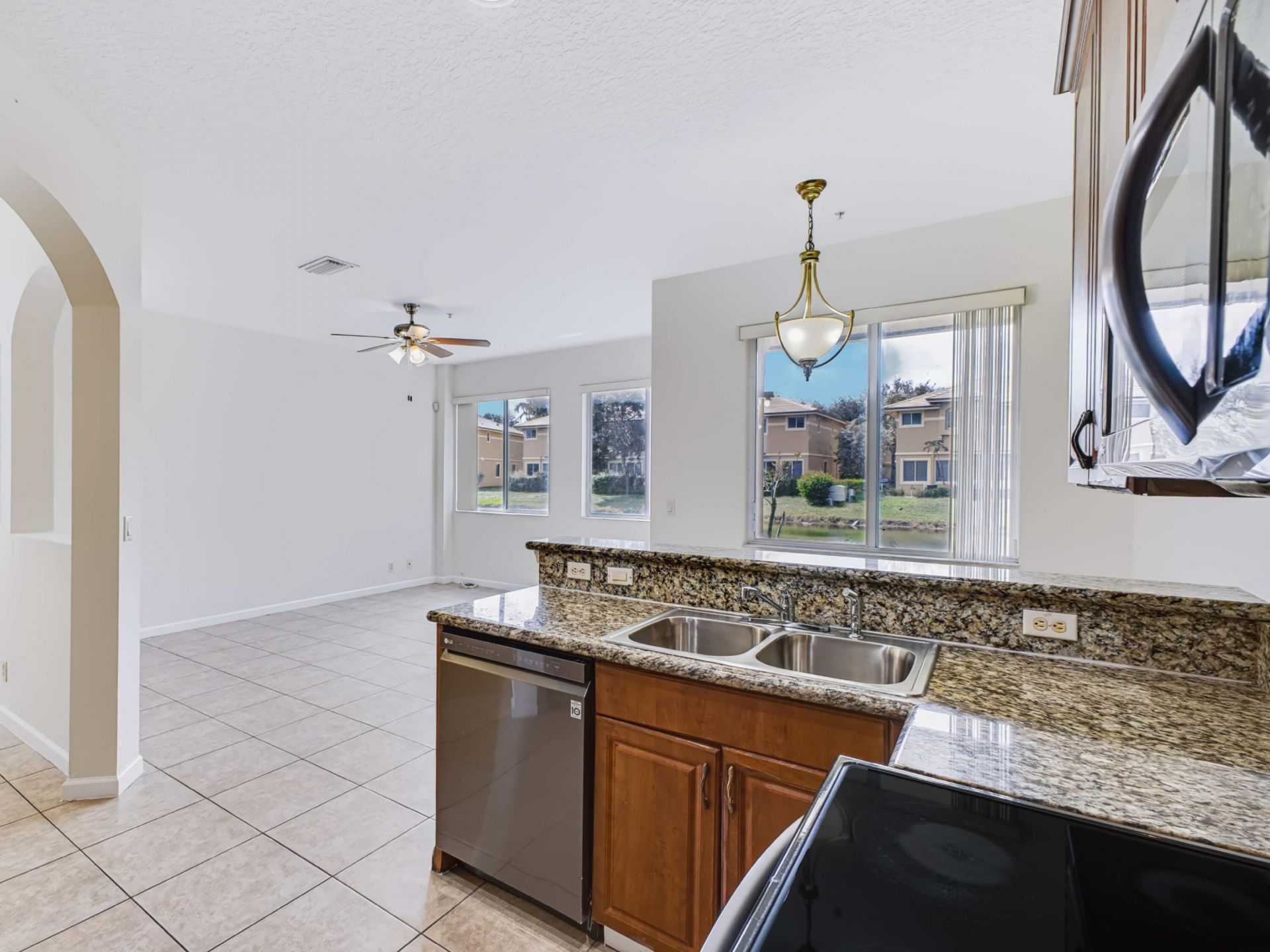 4293 Coventry Pointe Way, Lake Worth, FL 33461 Photo