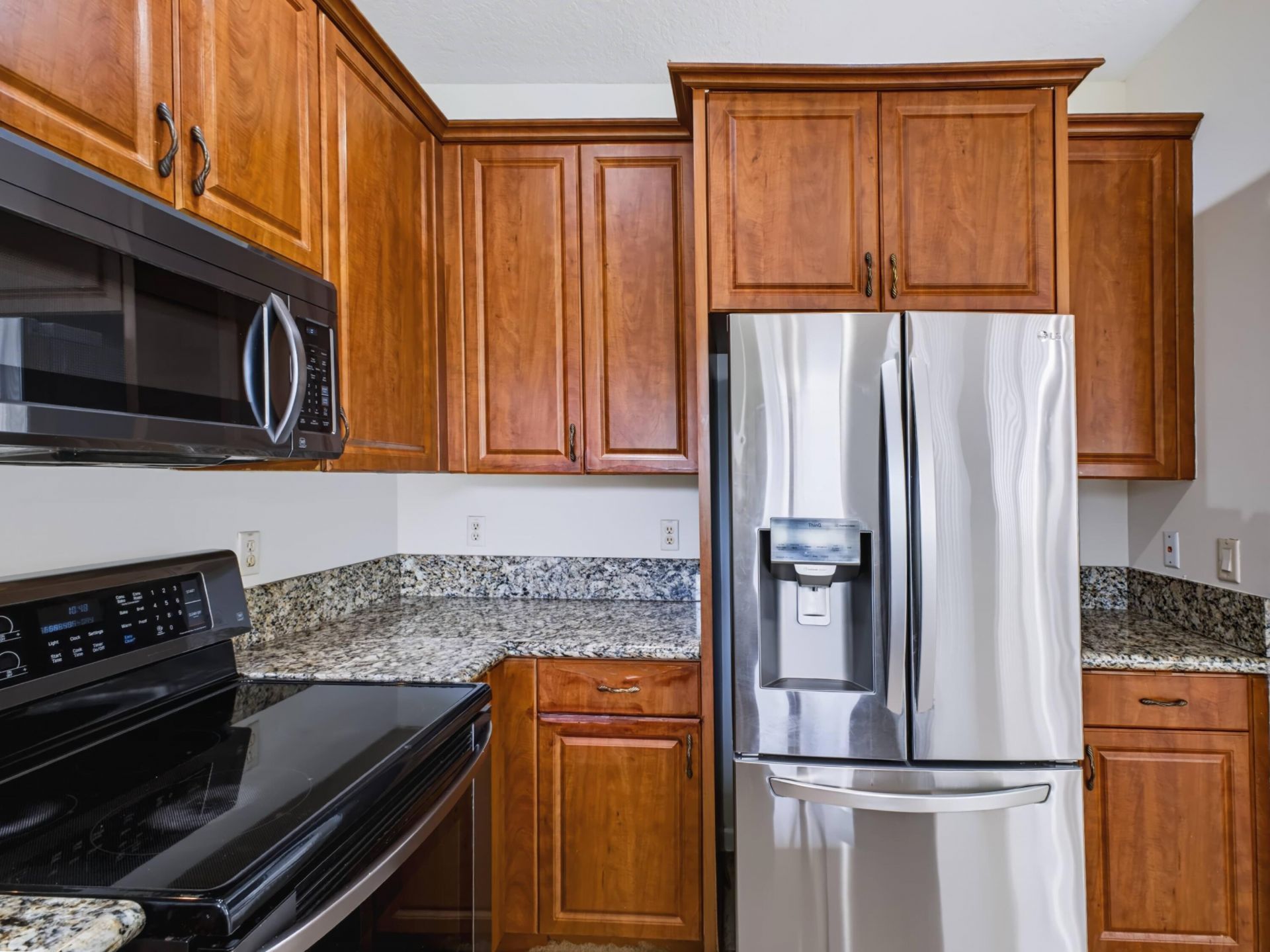 4293 Coventry Pointe Way, Lake Worth, FL 33461 Photo
