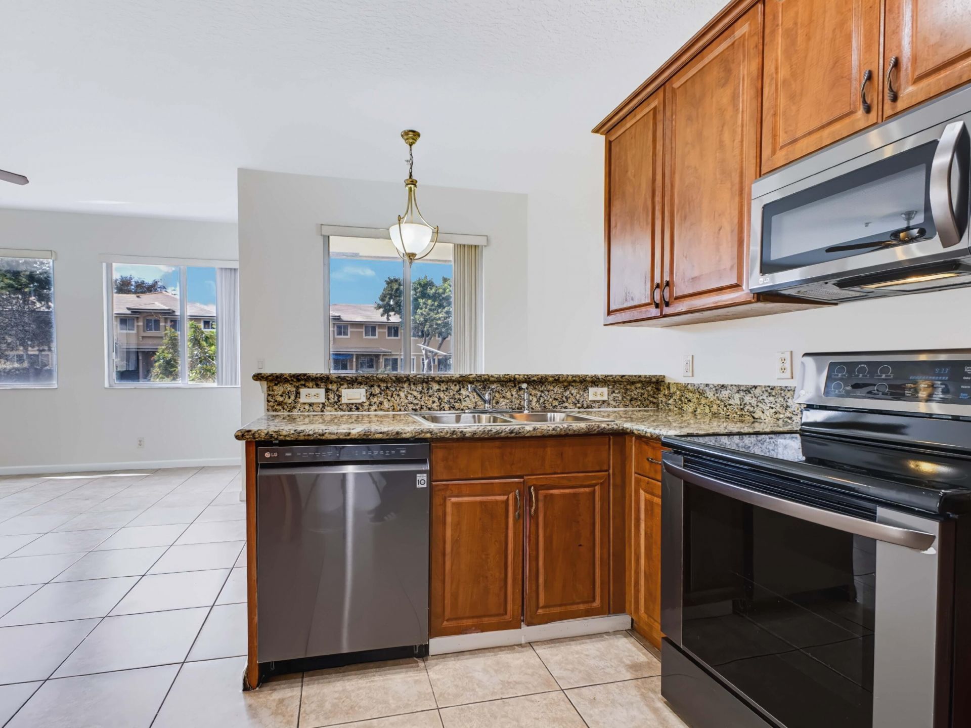 4293 Coventry Pointe Way, Lake Worth, FL 33461 Photo