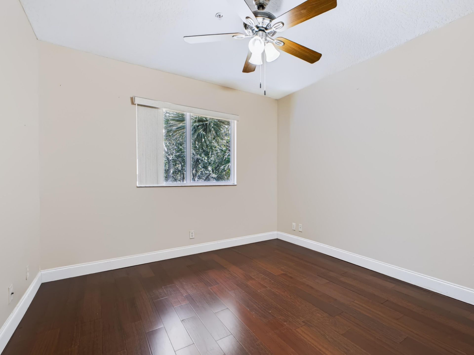 4293 Coventry Pointe Way, Lake Worth, FL 33461 Photo