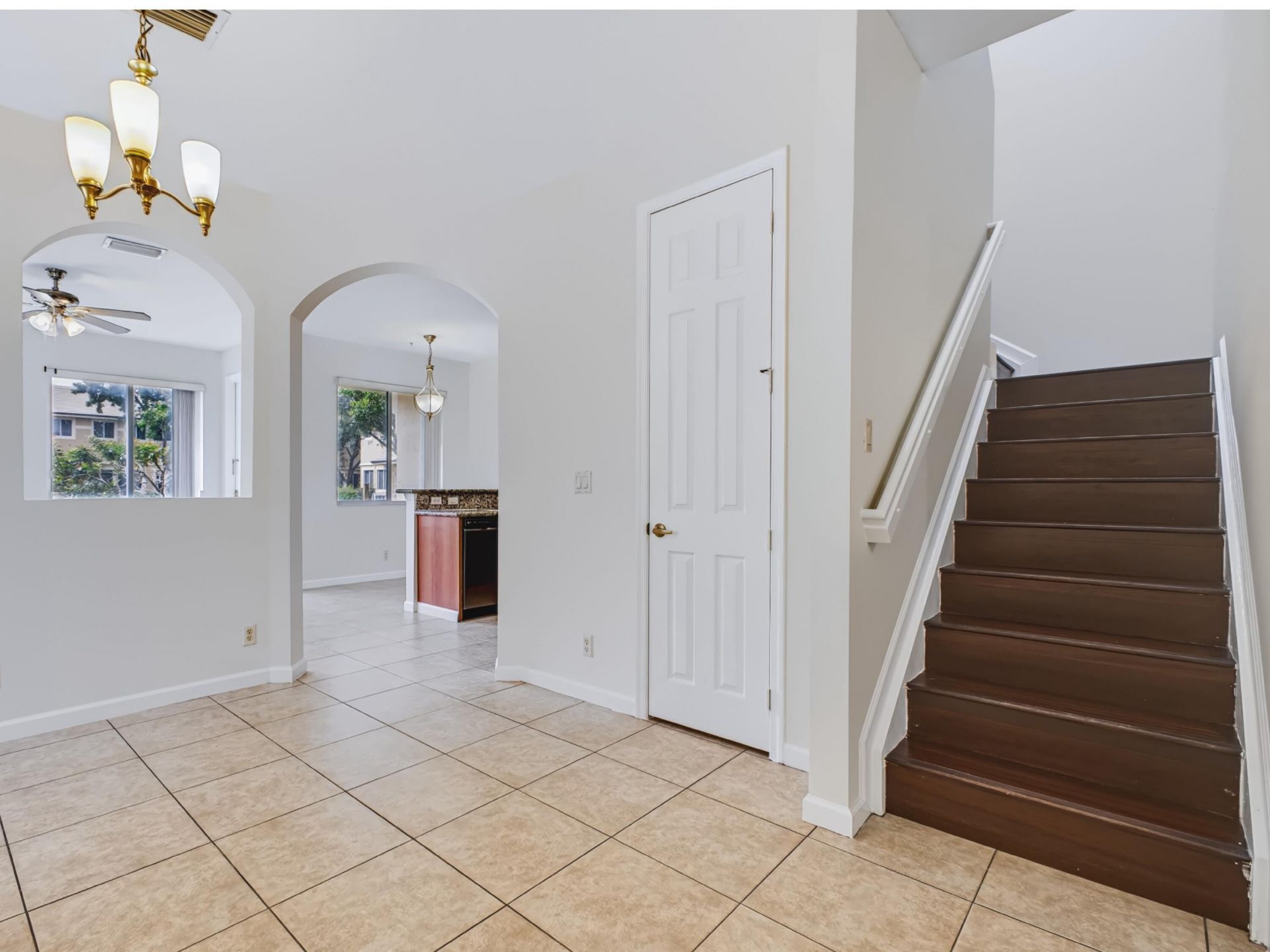 4293 Coventry Pointe Way, Lake Worth, FL 33461 Photo