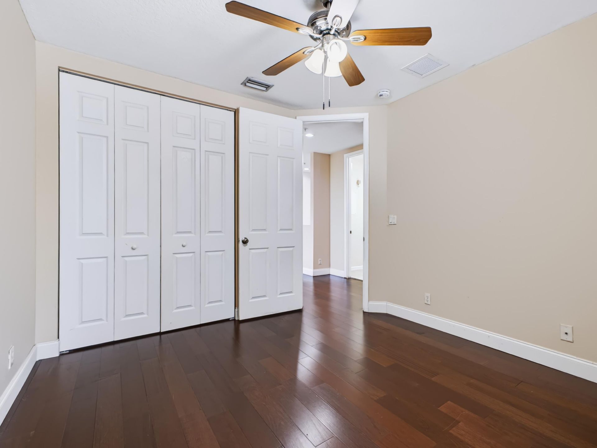 4293 Coventry Pointe Way, Lake Worth, FL 33461 Photo