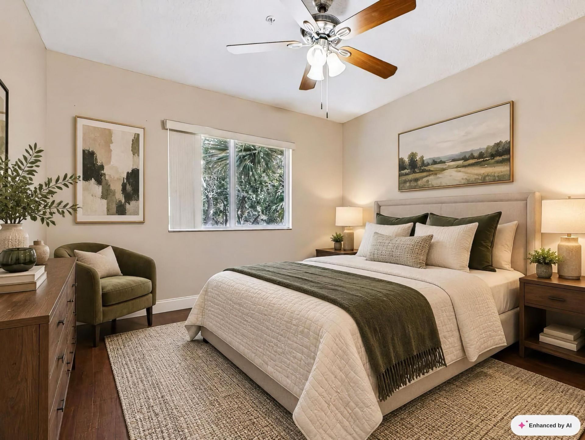 4293 Coventry Pointe Way, Lake Worth, FL 33461 Photo