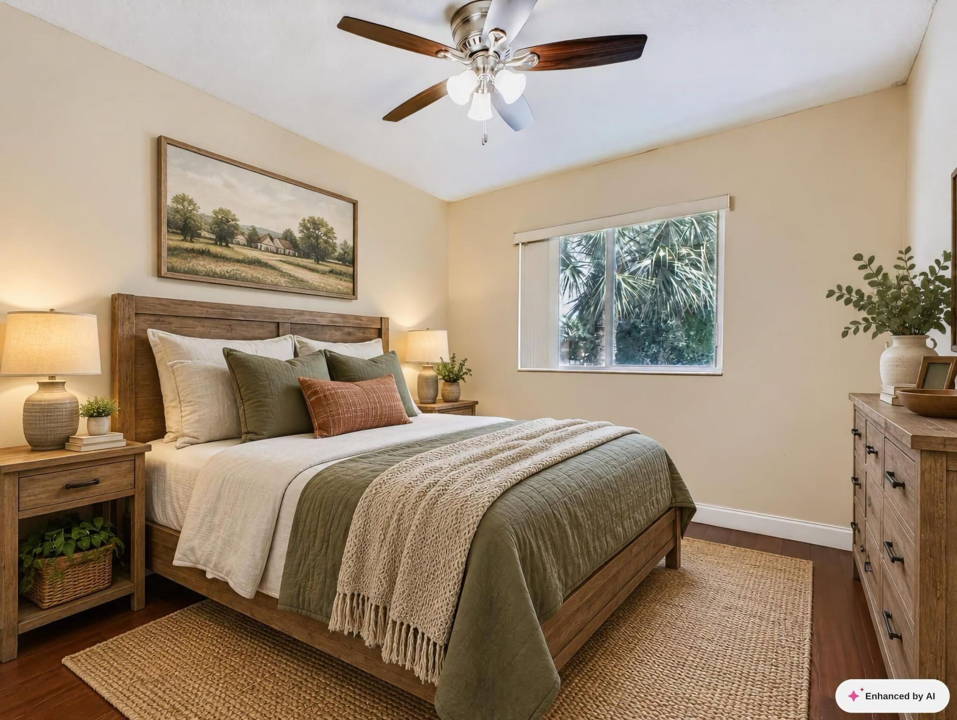 4293 Coventry Pointe Way, Lake Worth, FL 33461 Photo