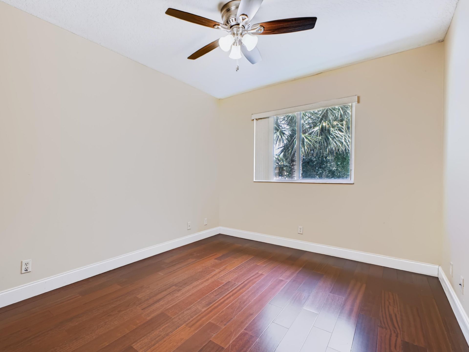 4293 Coventry Pointe Way, Lake Worth, FL 33461 Photo