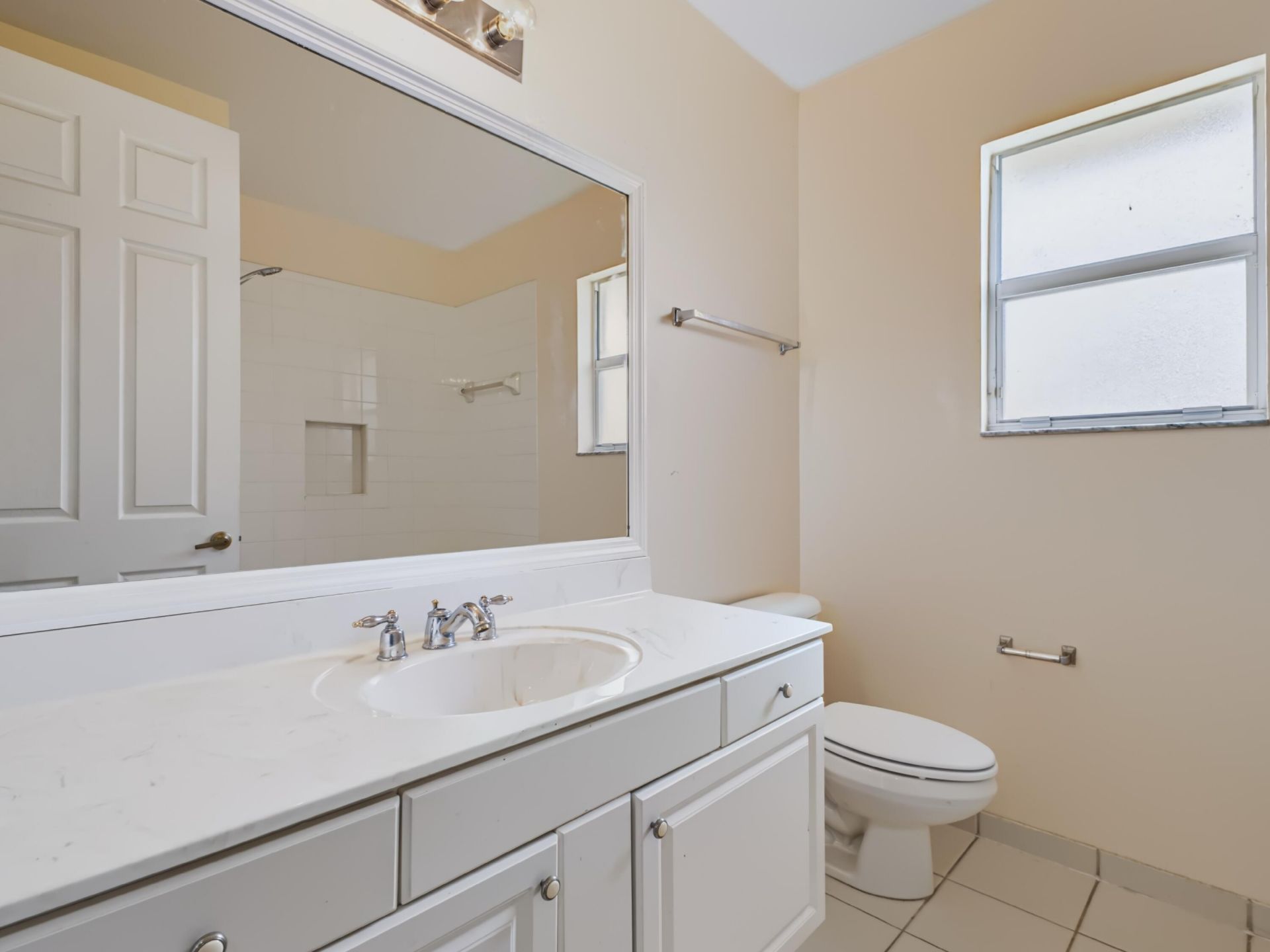 4293 Coventry Pointe Way, Lake Worth, FL 33461 Photo