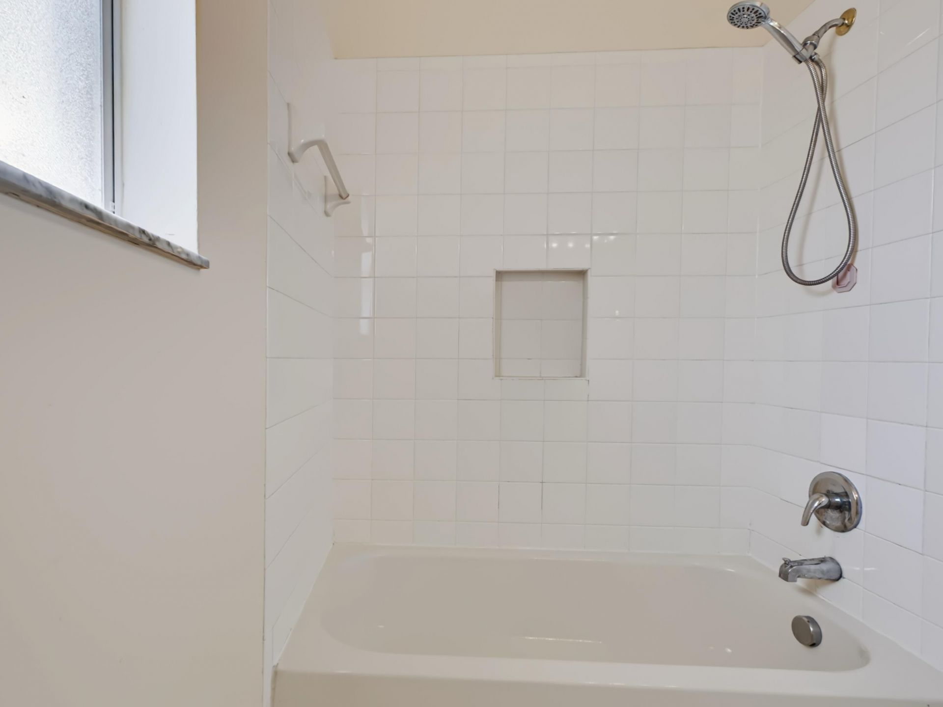 4293 Coventry Pointe Way, Lake Worth, FL 33461 Photo