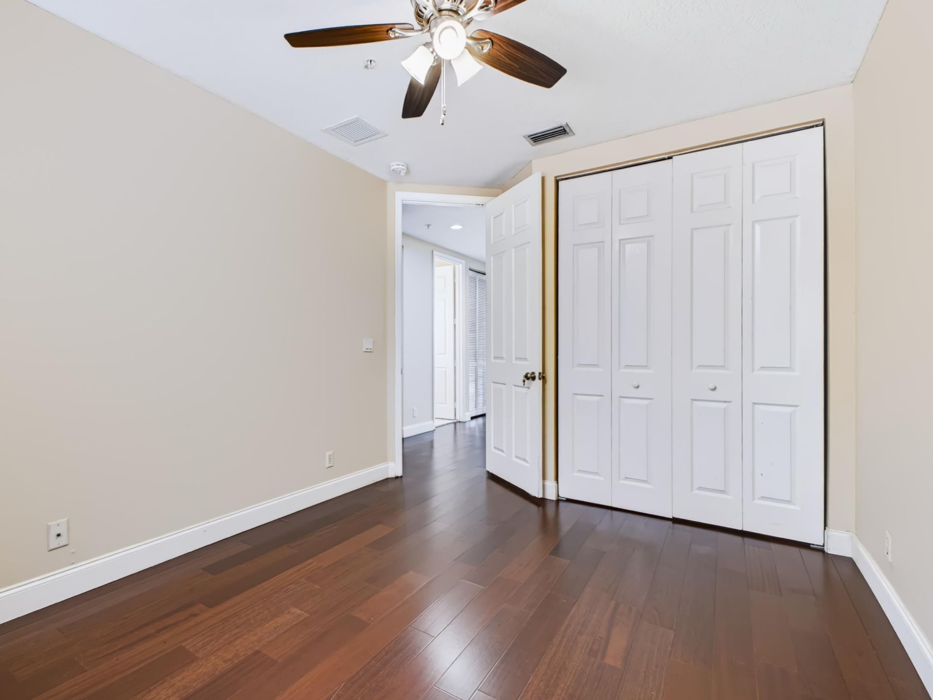 4293 Coventry Pointe Way, Lake Worth, FL 33461 Photo