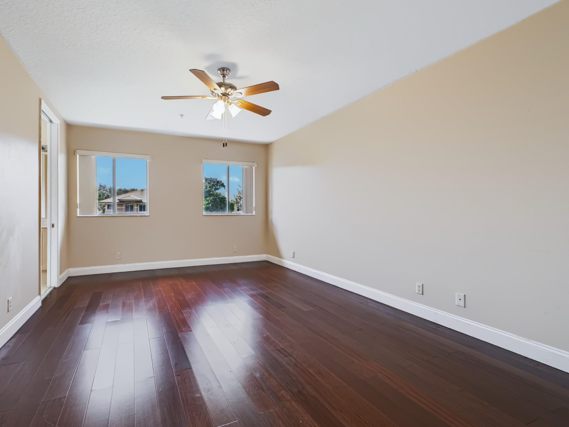4293 Coventry Pointe Way, Lake Worth, FL 33461 Photo