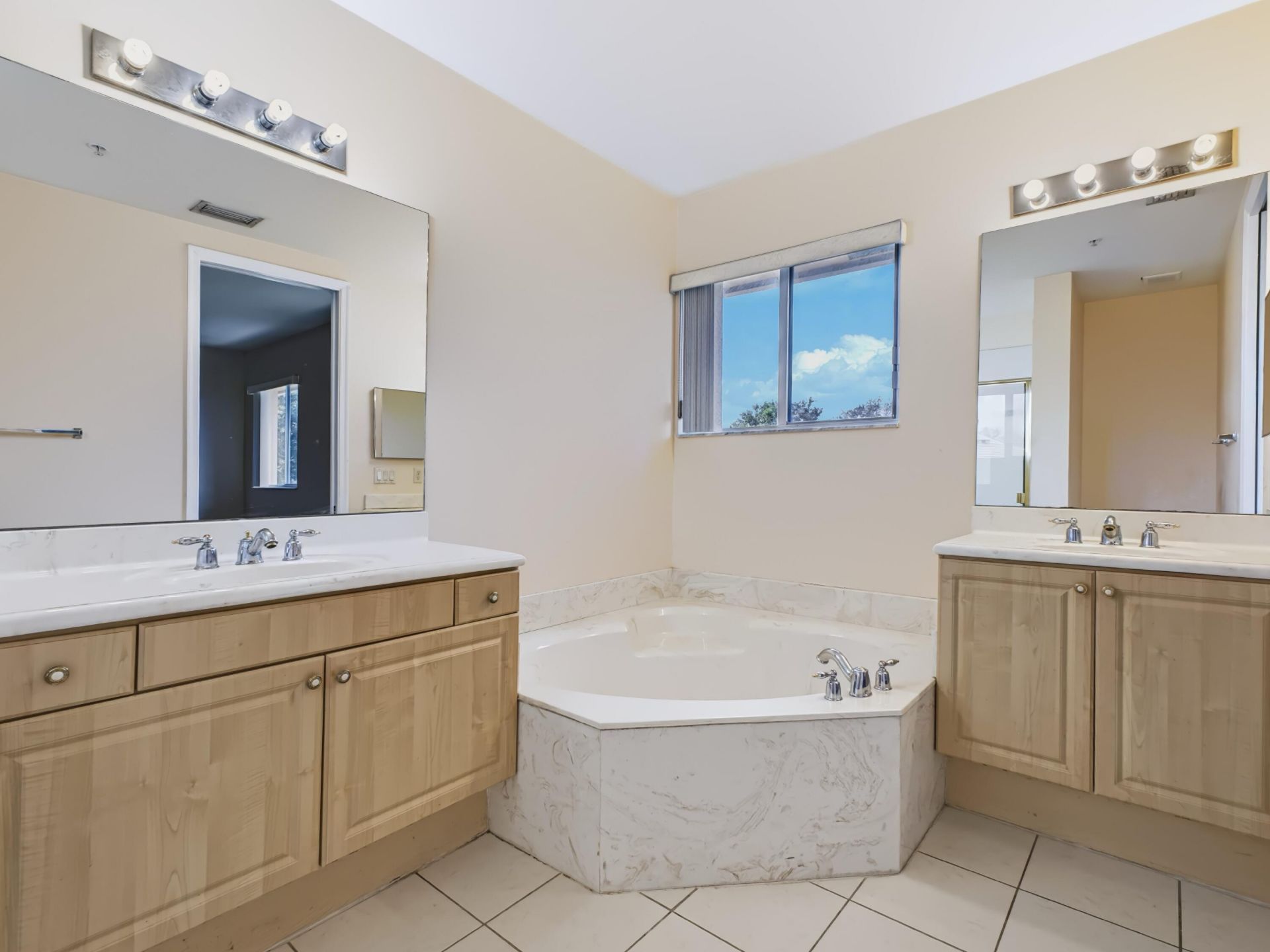4293 Coventry Pointe Way, Lake Worth, FL 33461 Photo