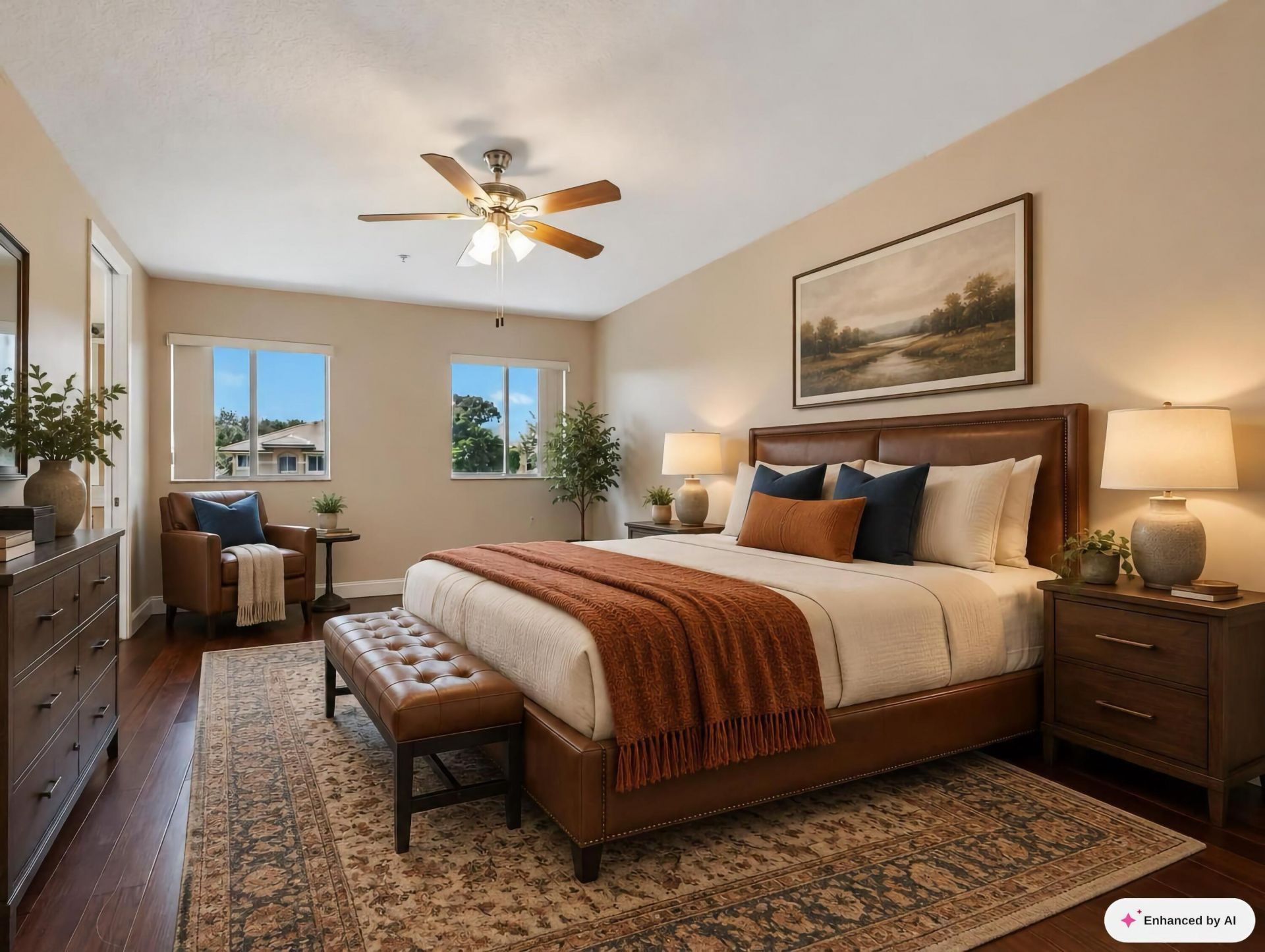 4293 Coventry Pointe Way, Lake Worth, FL 33461 Photo