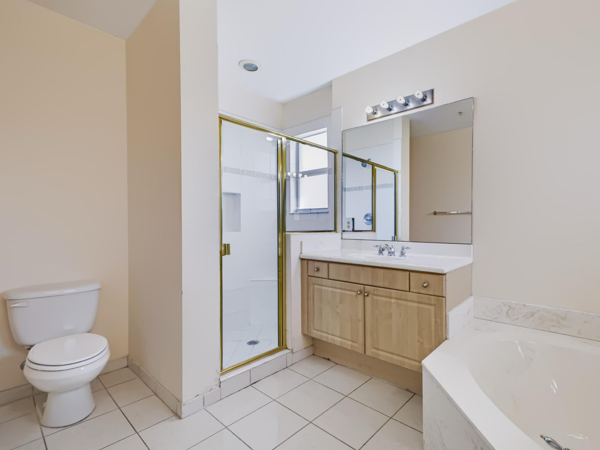 4293 Coventry Pointe Way, Lake Worth, FL 33461 Photo