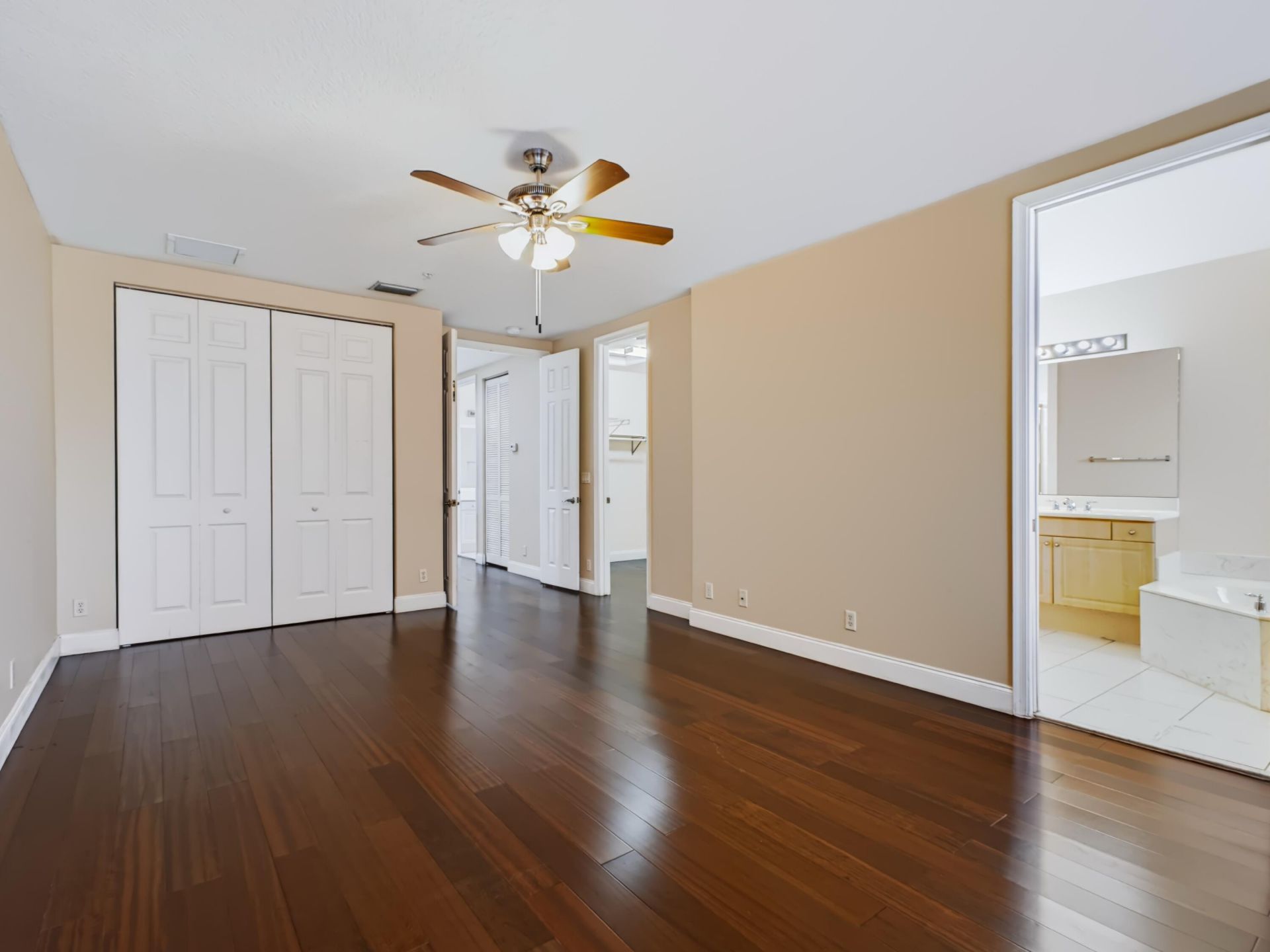 4293 Coventry Pointe Way, Lake Worth, FL 33461 Photo