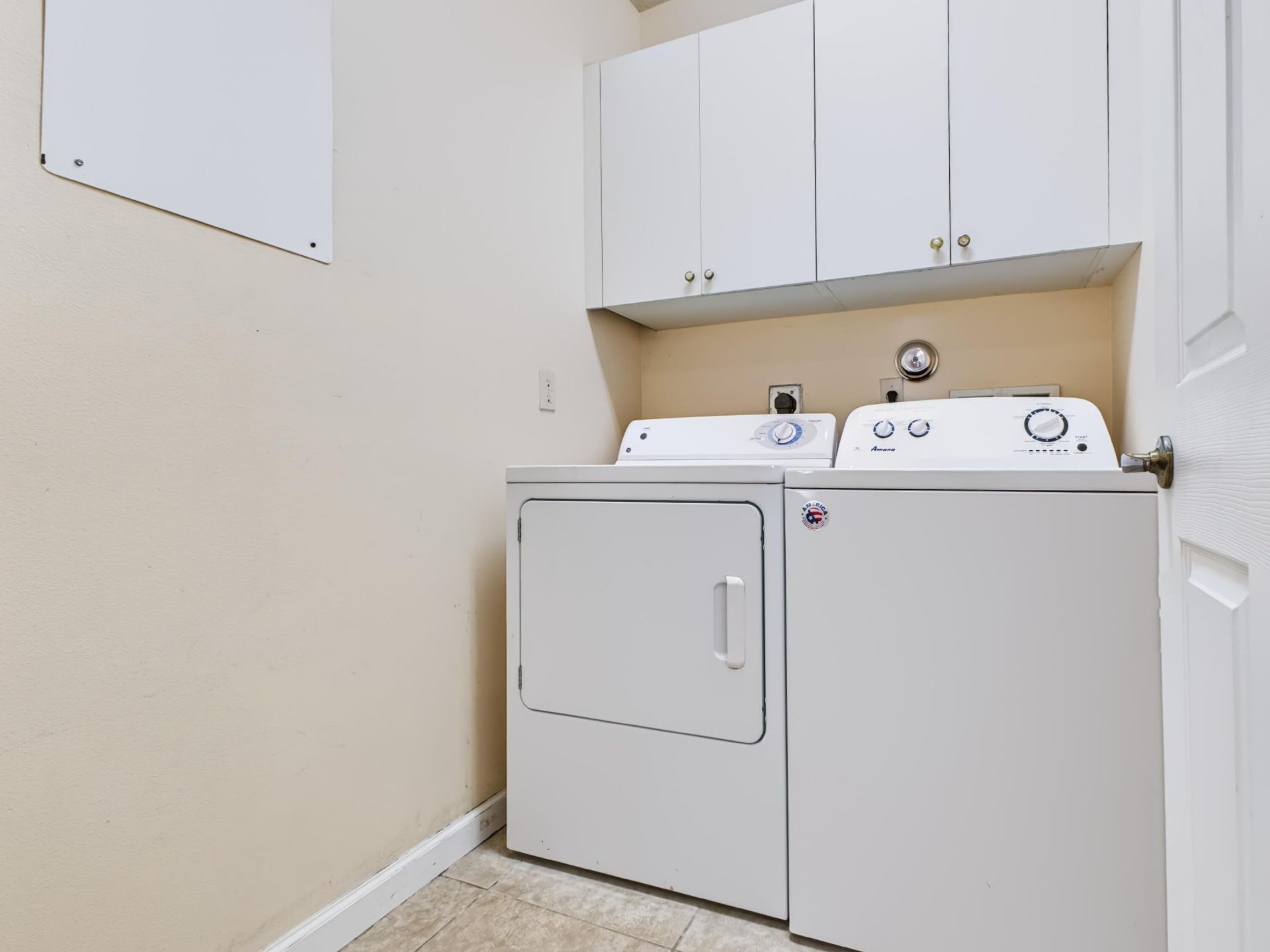 4293 Coventry Pointe Way, Lake Worth, FL 33461 Photo