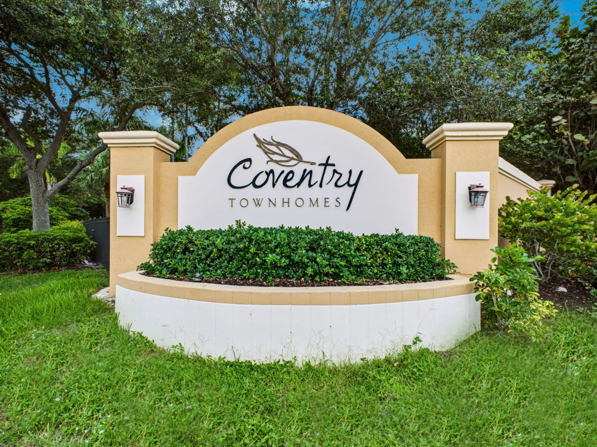 4293 Coventry Pointe Way, Lake Worth, FL 33461 Photo
