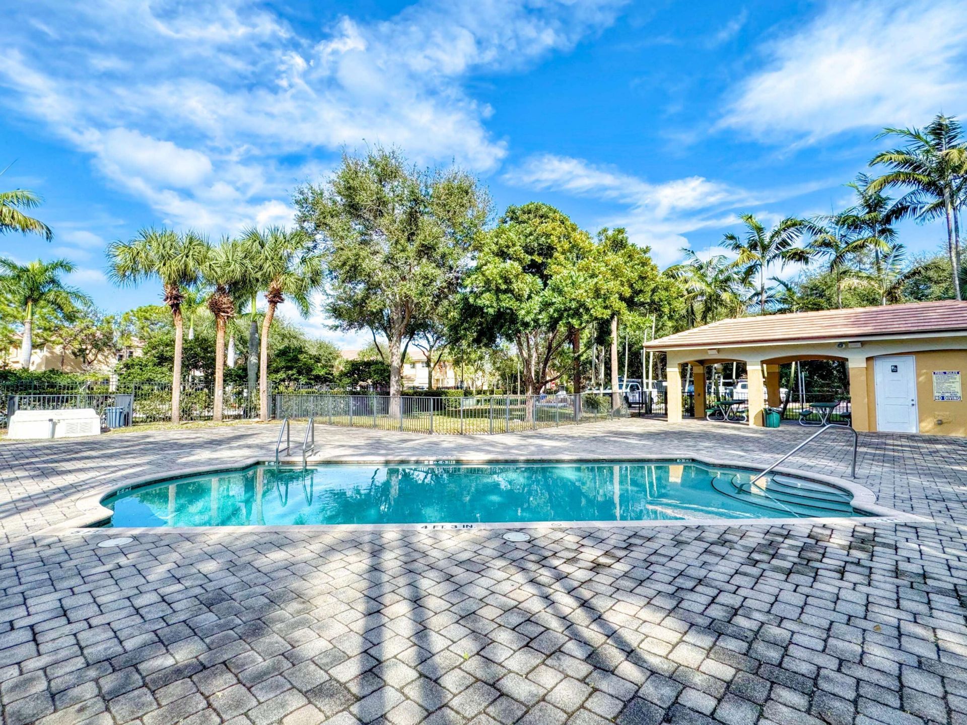 4293 Coventry Pointe Way, Lake Worth, FL 33461 Photo