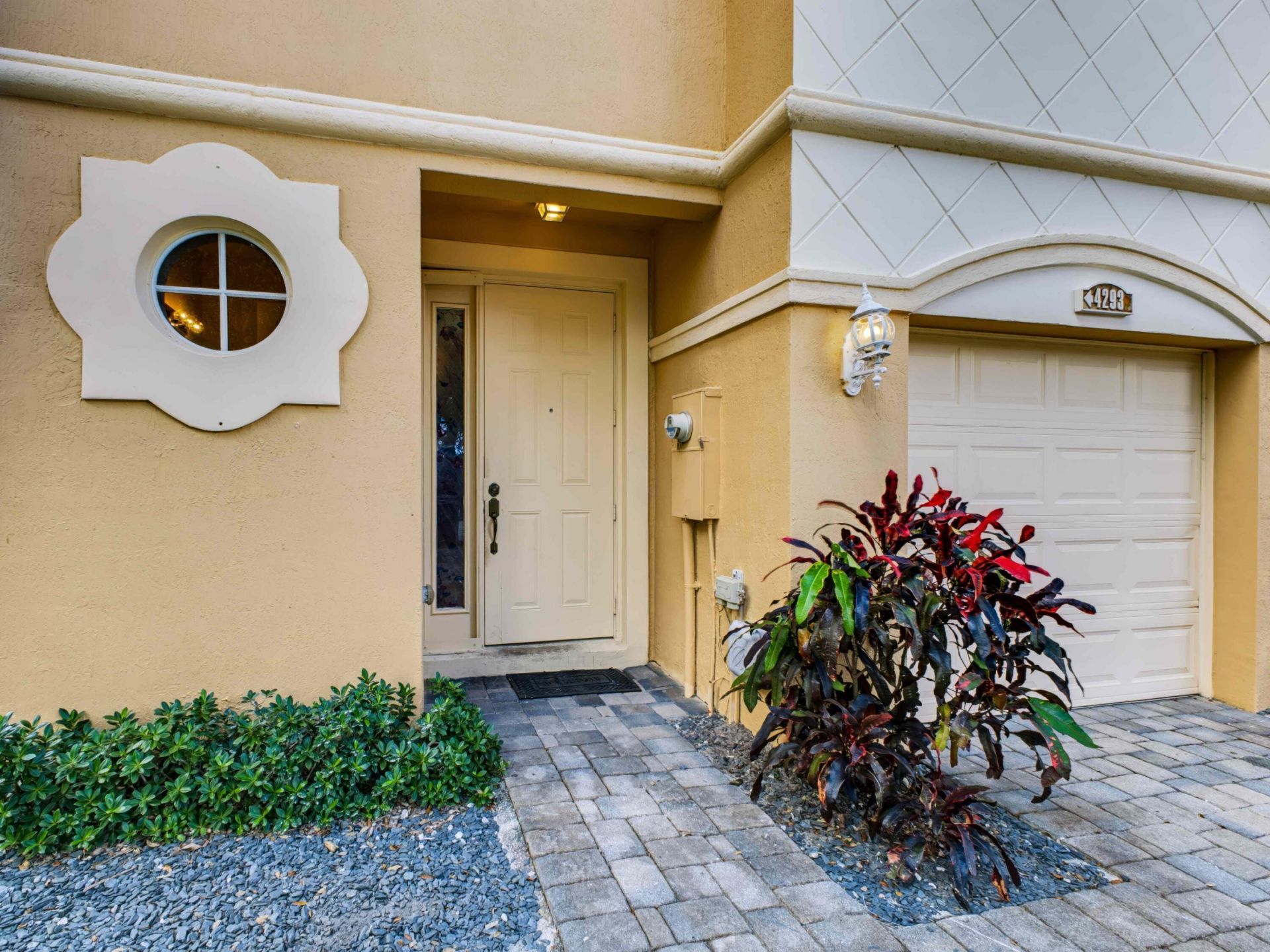 4293 Coventry Pointe Way, Lake Worth, FL 33461 Photo
