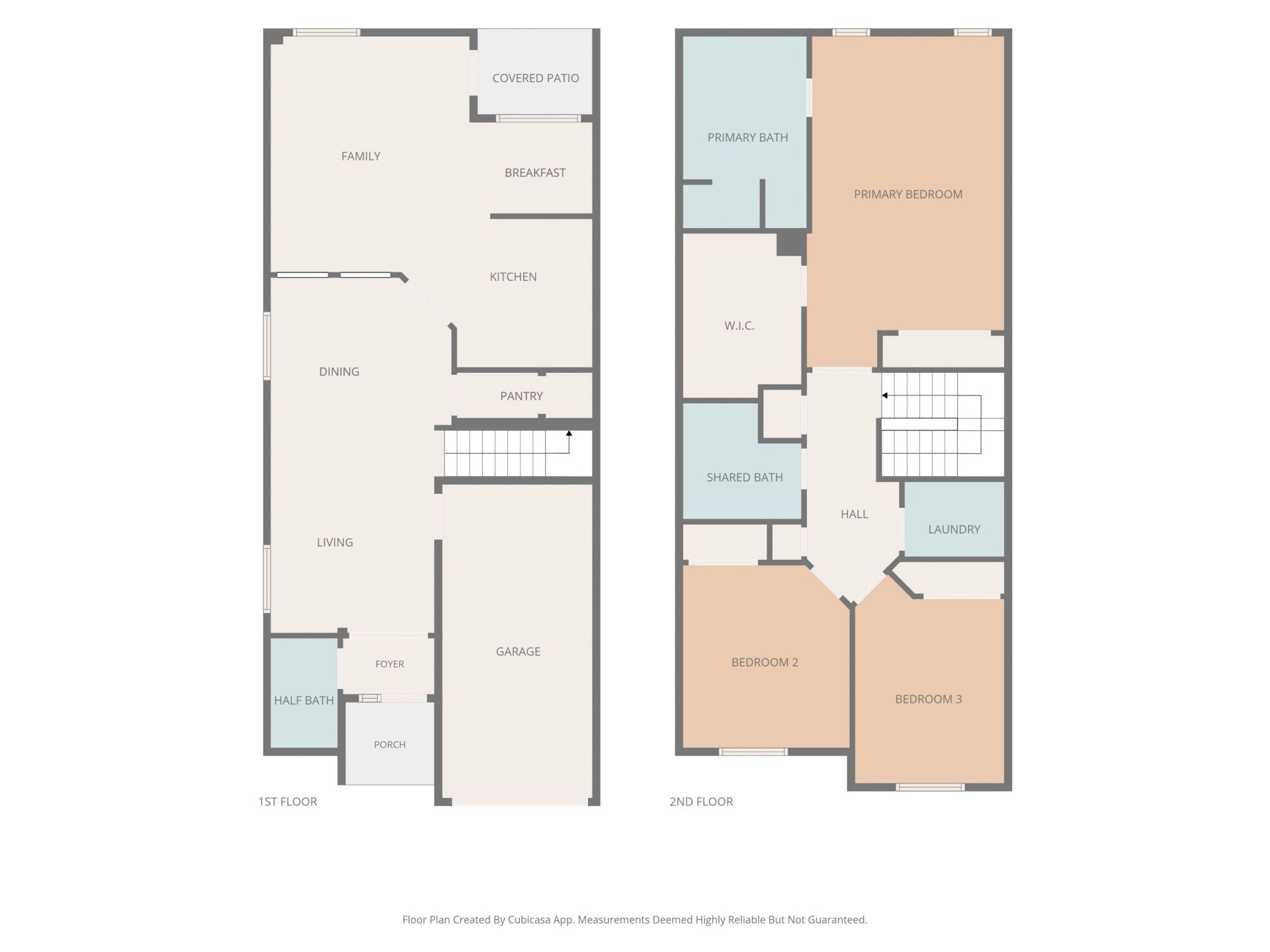 4293 Coventry Pointe Way, Lake Worth, FL 33461 Photo