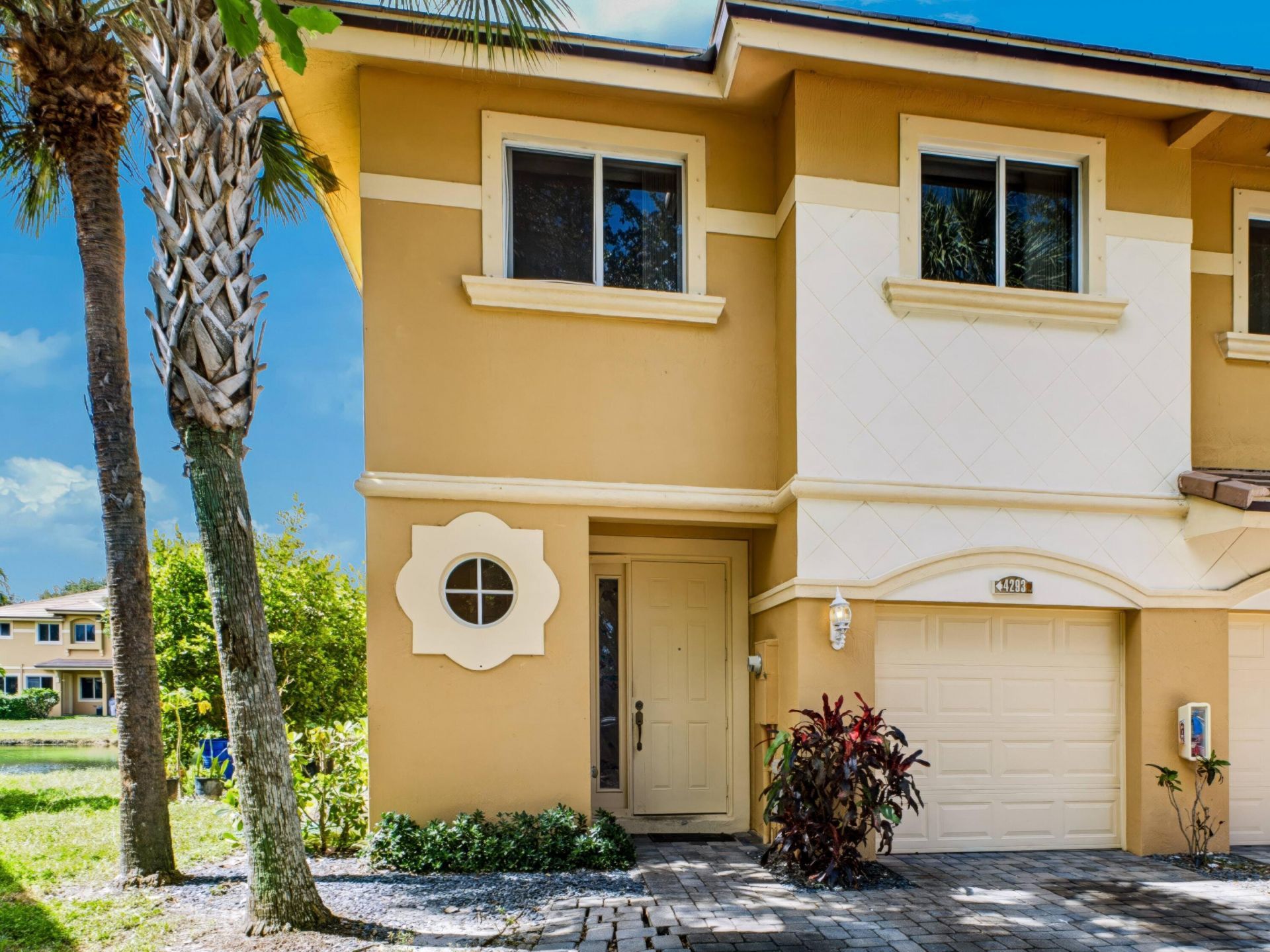 4293 Coventry Pointe Way, Lake Worth, FL 33461 Photo