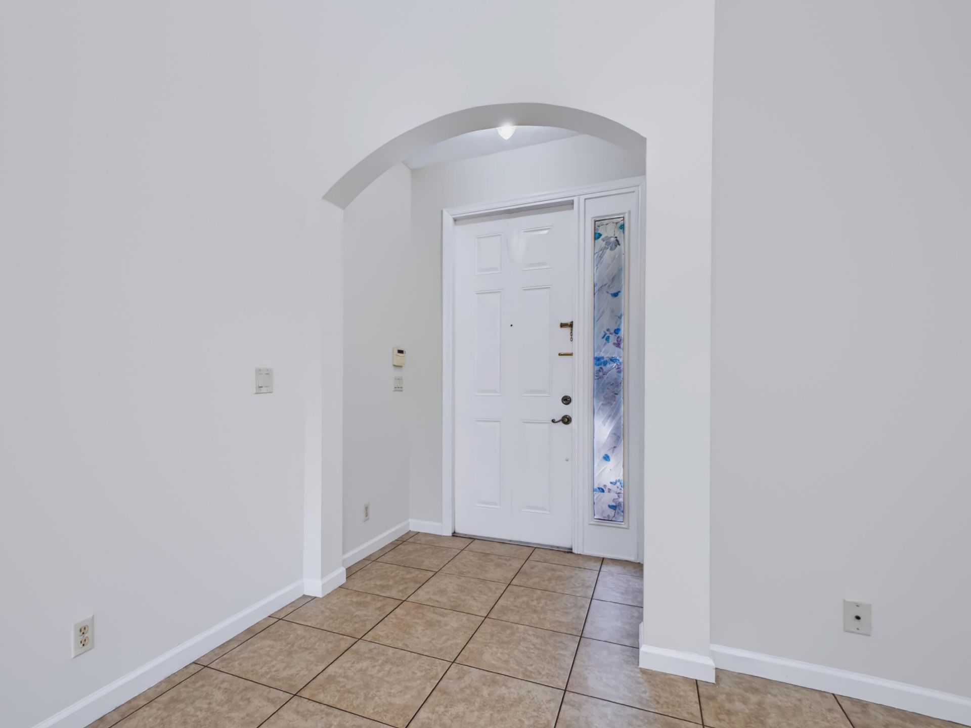4293 Coventry Pointe Way, Lake Worth, FL 33461 Photo