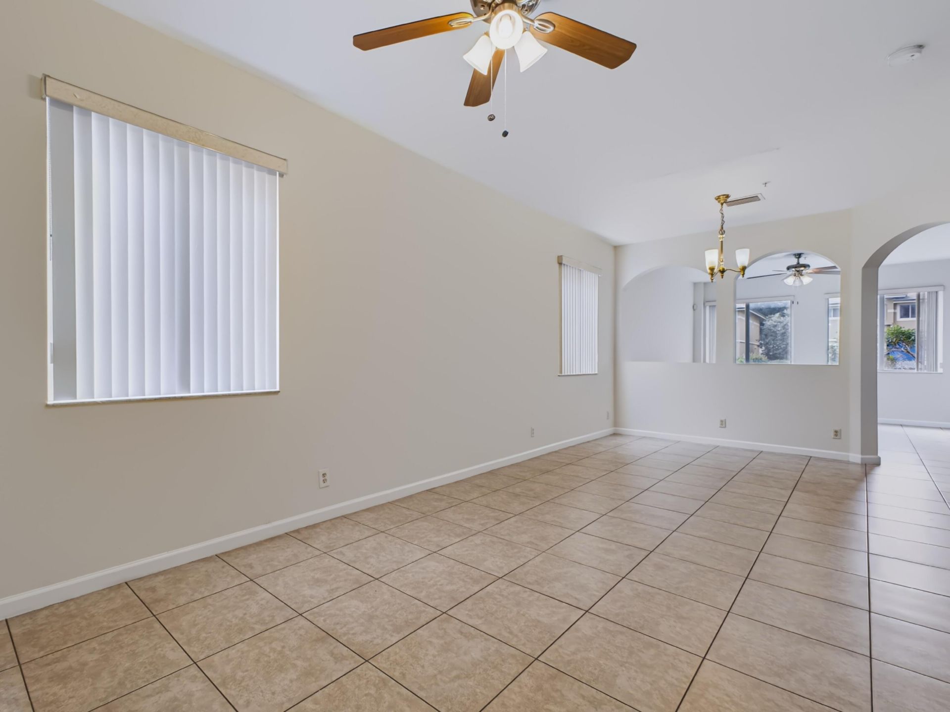 4293 Coventry Pointe Way, Lake Worth, FL 33461 Photo