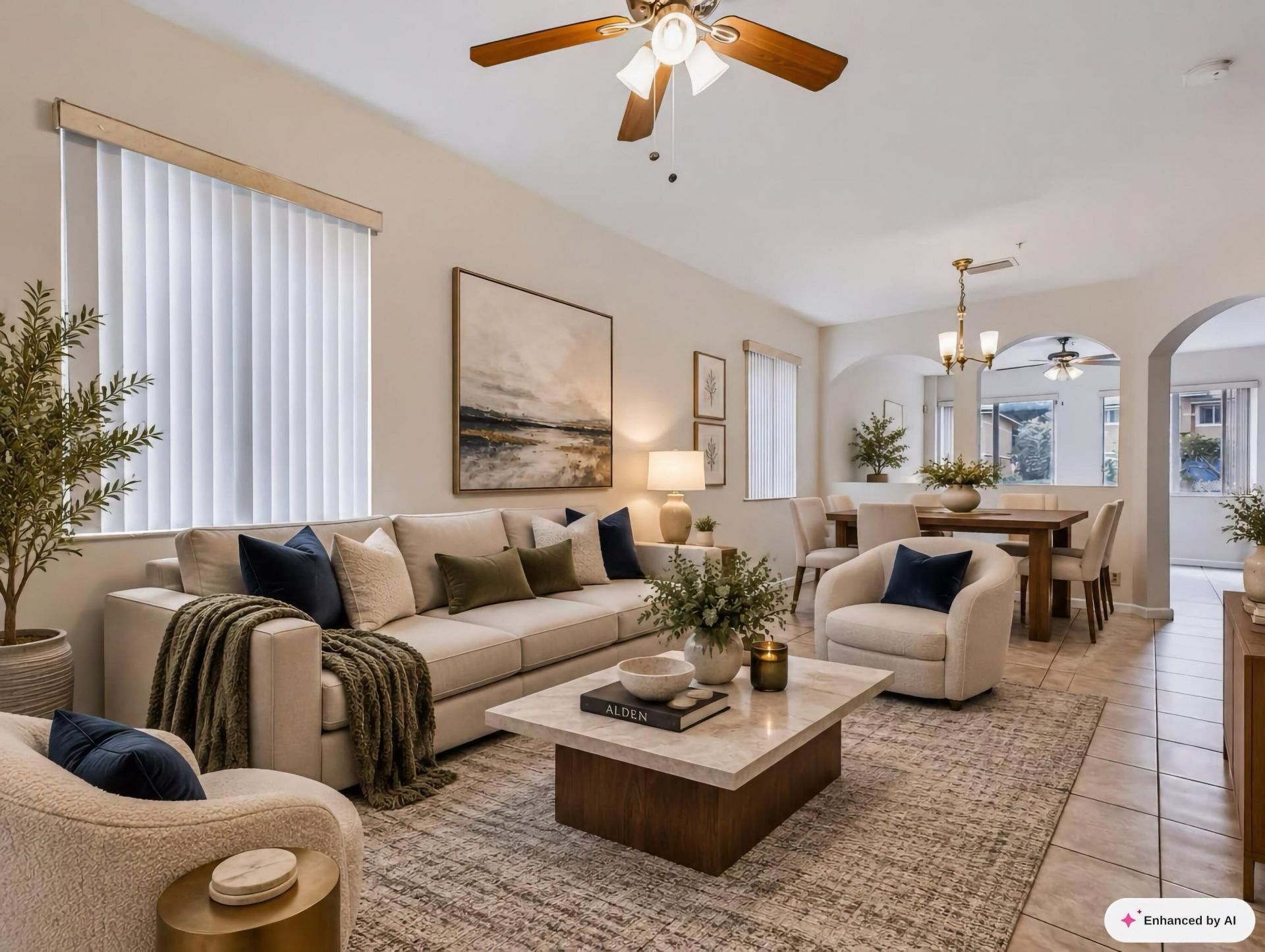 4293 Coventry Pointe Way, Lake Worth, FL 33461 Photo