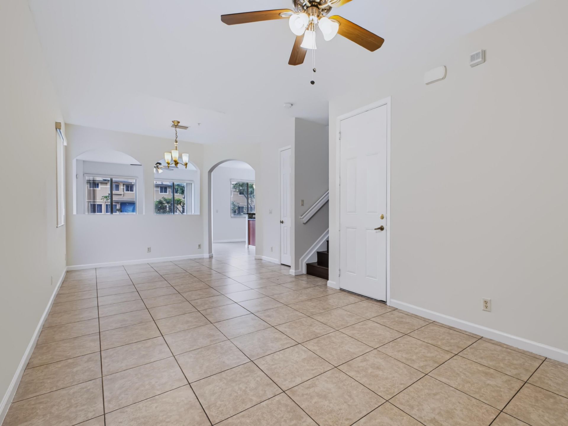 4293 Coventry Pointe Way, Lake Worth, FL 33461 Photo