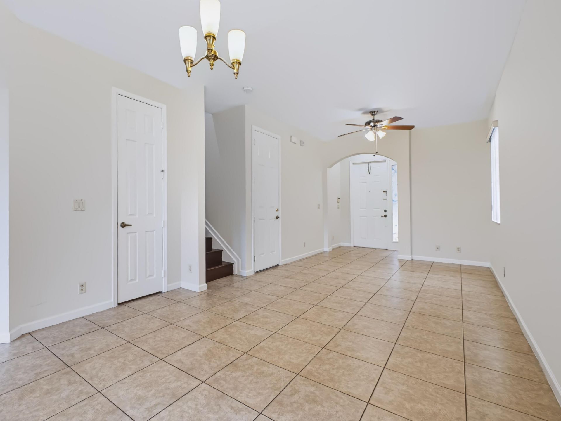 4293 Coventry Pointe Way, Lake Worth, FL 33461 Photo