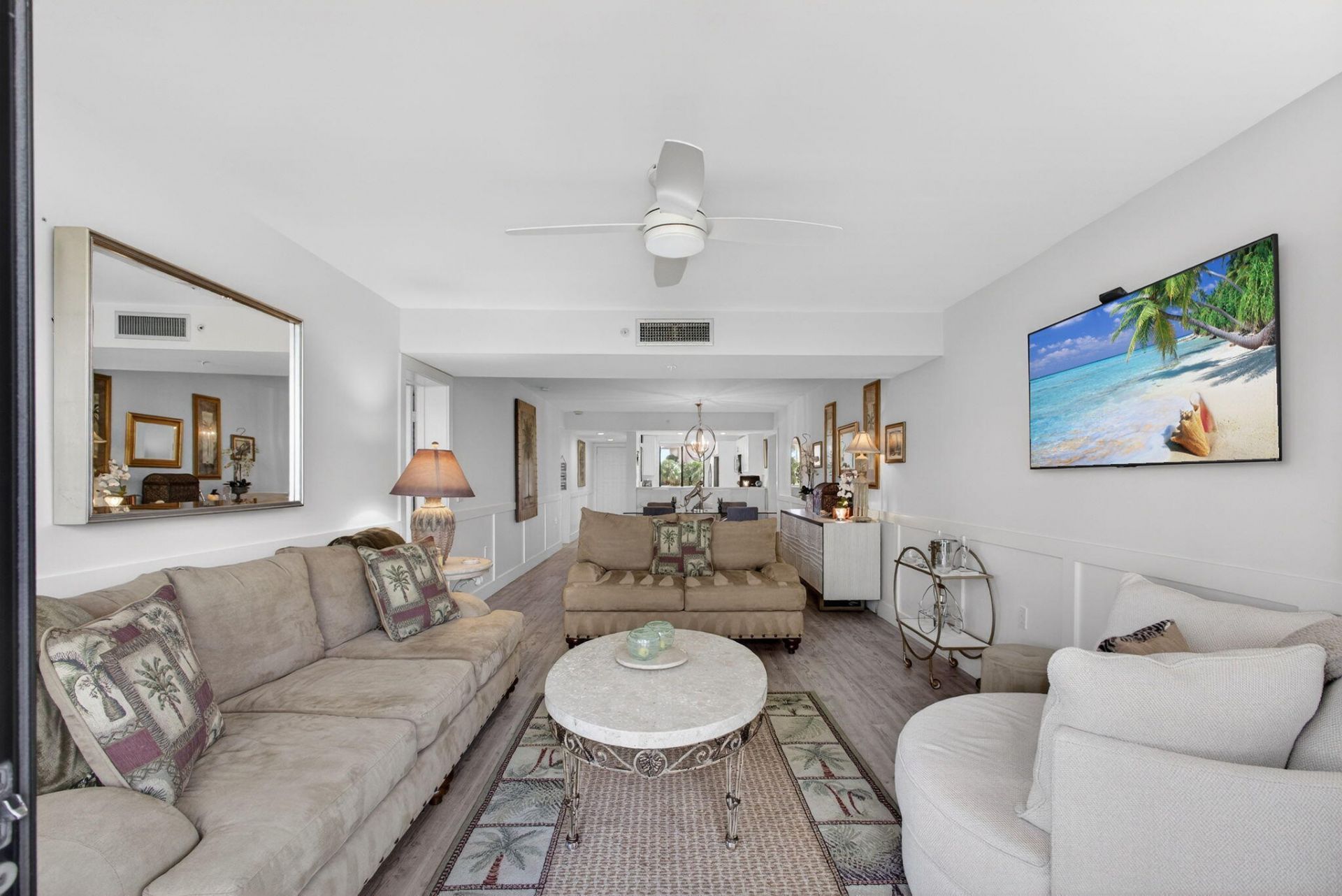 1901 Marina Isle Way, Unit 304, Jupiter, FL 33477 Photo