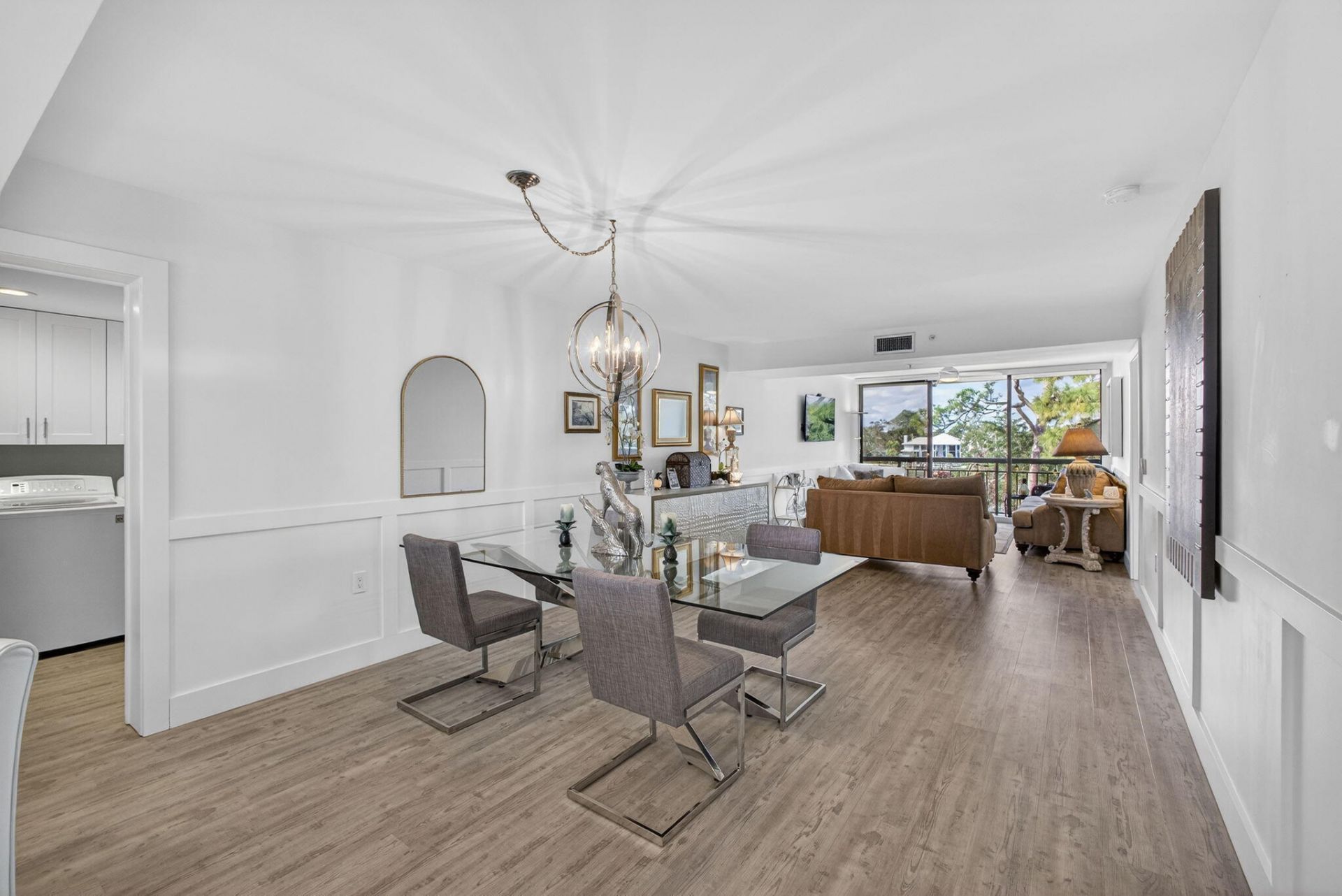 1901 Marina Isle Way, Unit 304, Jupiter, FL 33477 Photo