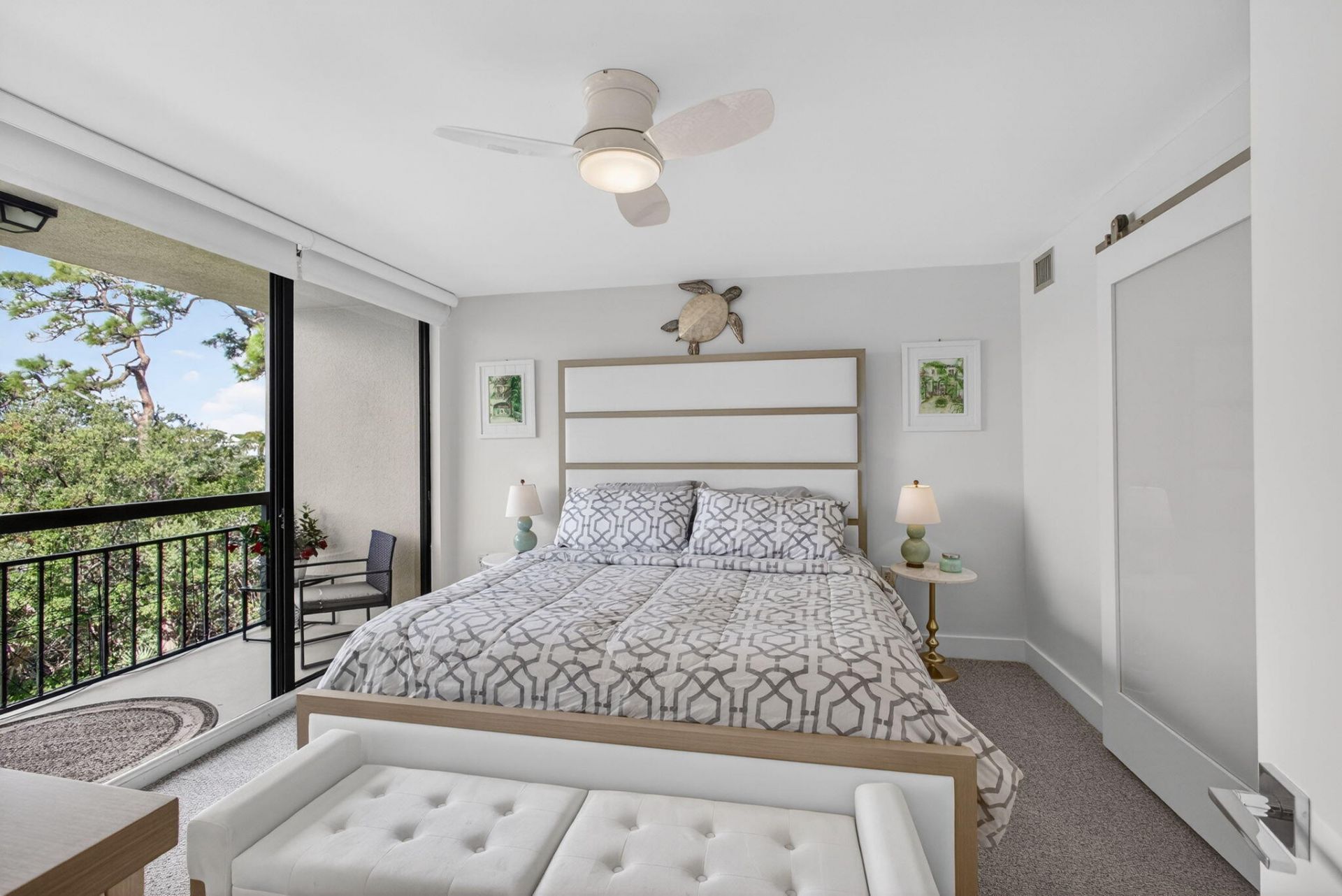 1901 Marina Isle Way, Unit 304, Jupiter, FL 33477 Photo