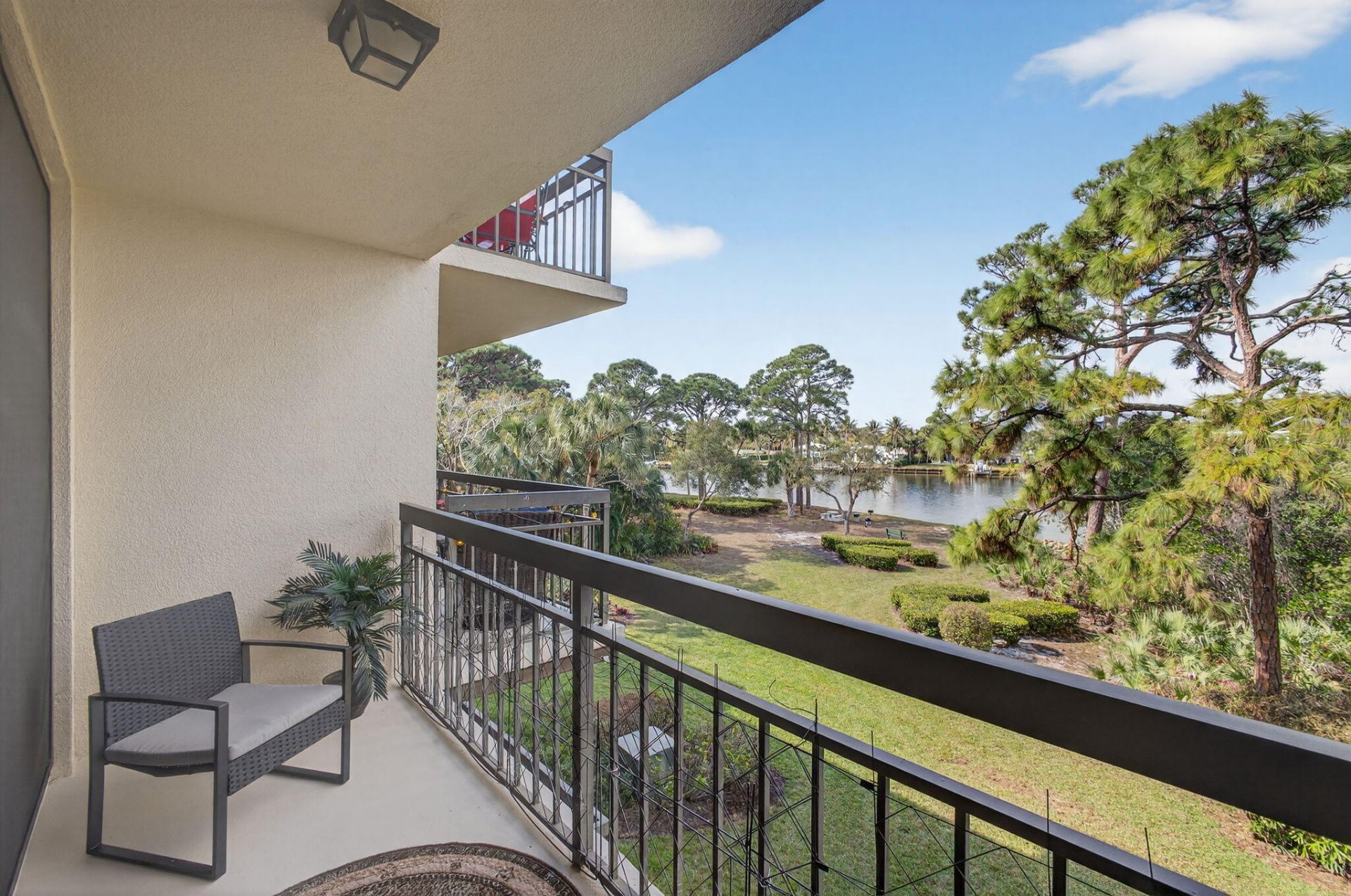 1901 Marina Isle Way, Unit 304, Jupiter, FL 33477 Photo