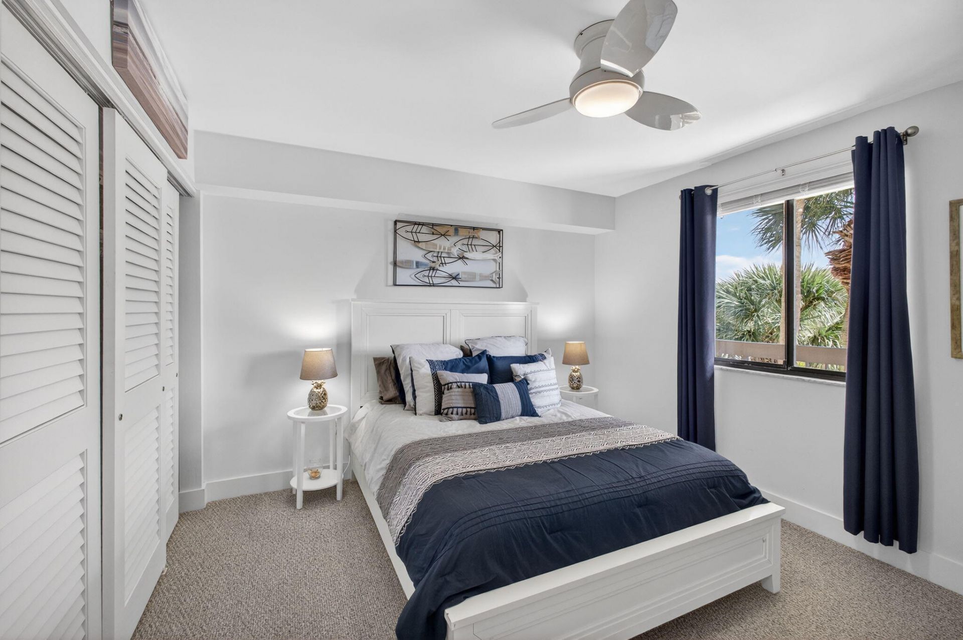 1901 Marina Isle Way, Unit 304, Jupiter, FL 33477 Photo