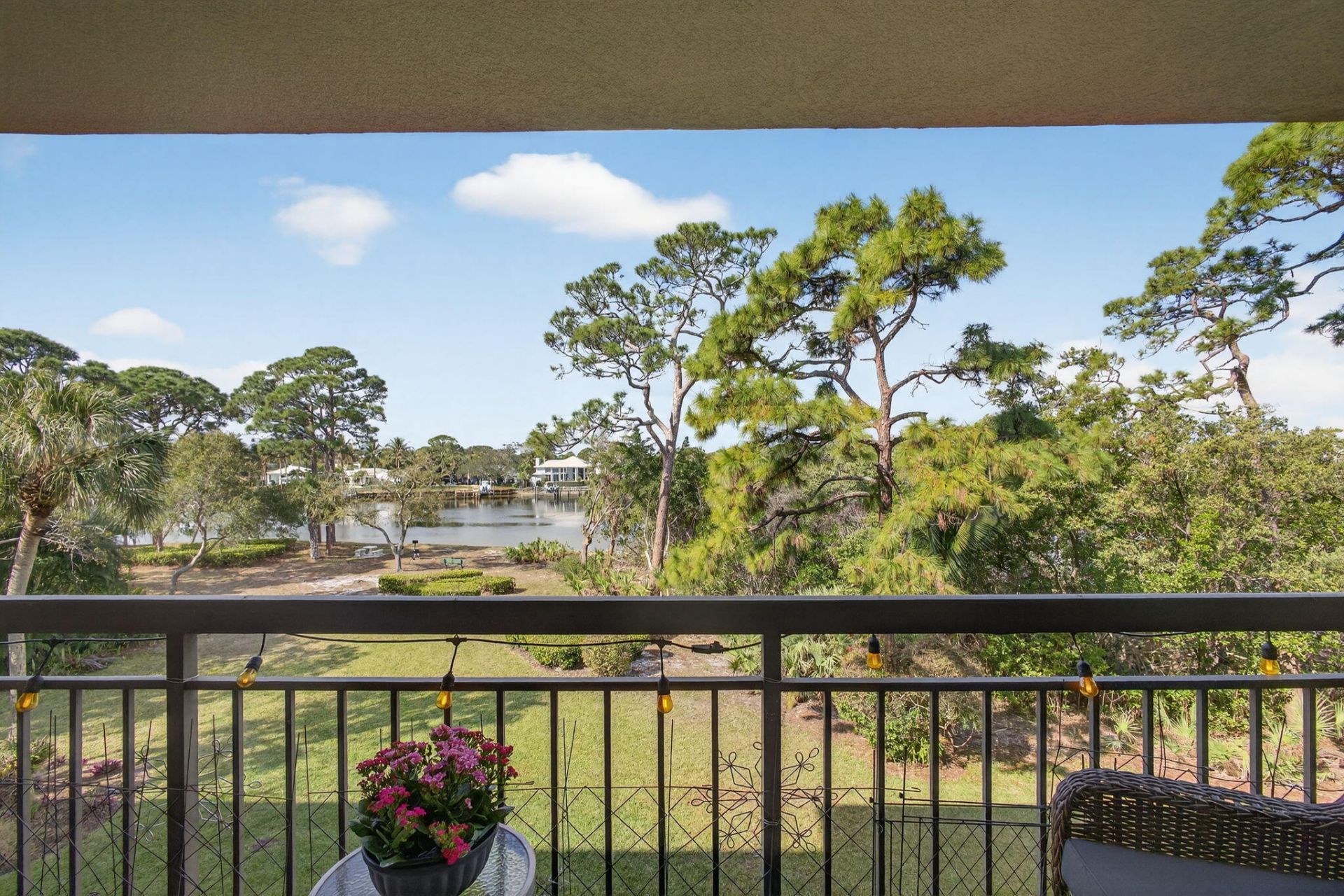 1901 Marina Isle Way, Unit 304, Jupiter, FL 33477 Photo