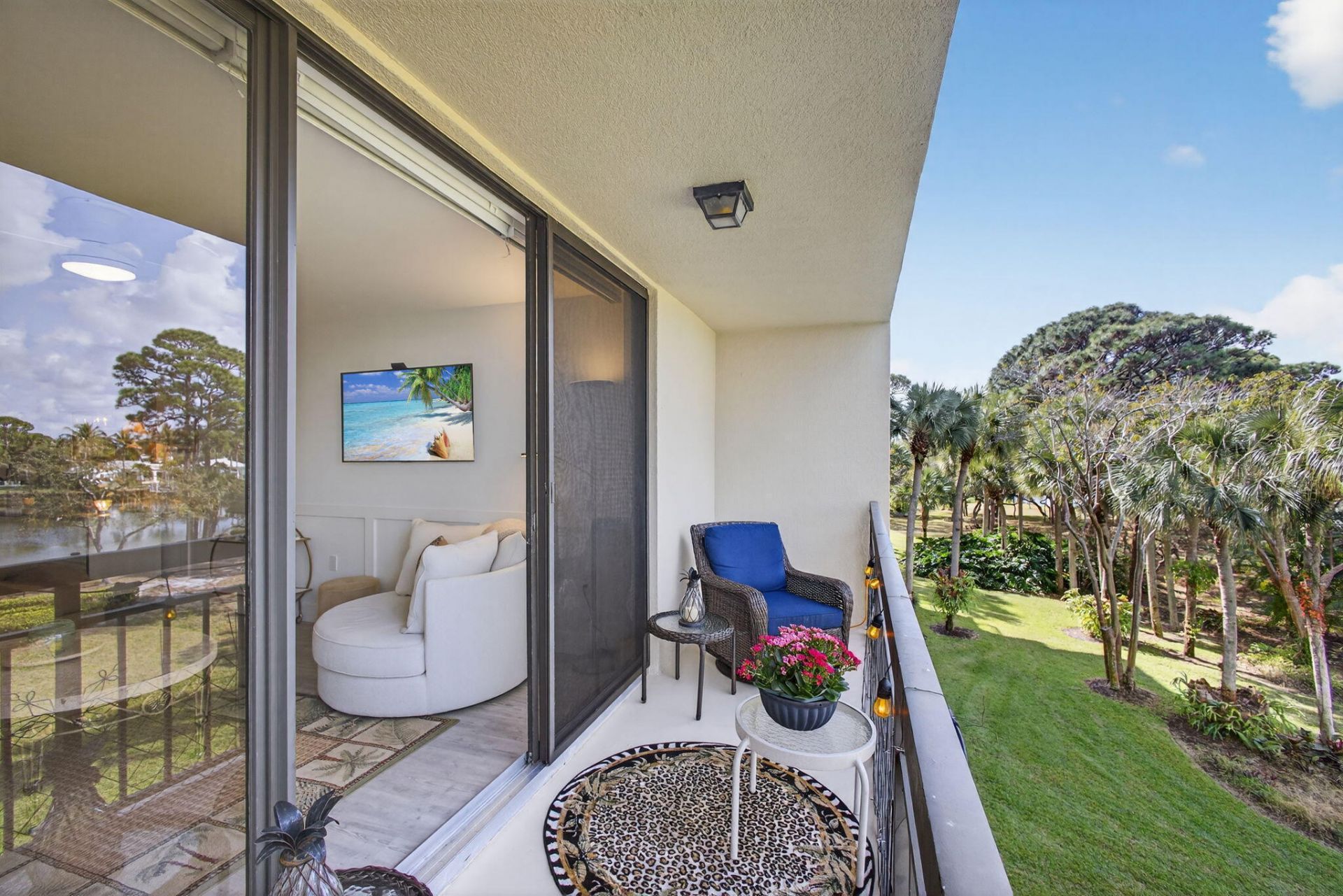 1901 Marina Isle Way, Unit 304, Jupiter, FL 33477 Photo