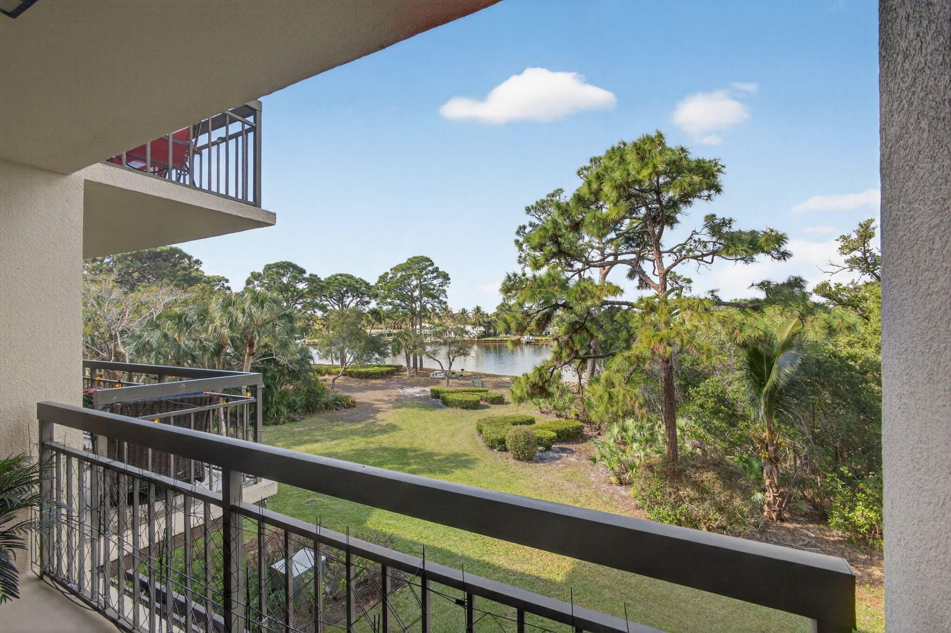 1901 Marina Isle Way, Unit 304, Jupiter, FL 33477 Photo