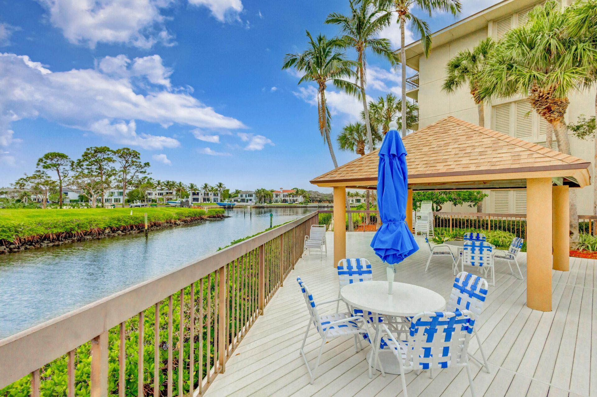 1901 Marina Isle Way, Unit 304, Jupiter, FL 33477 Photo