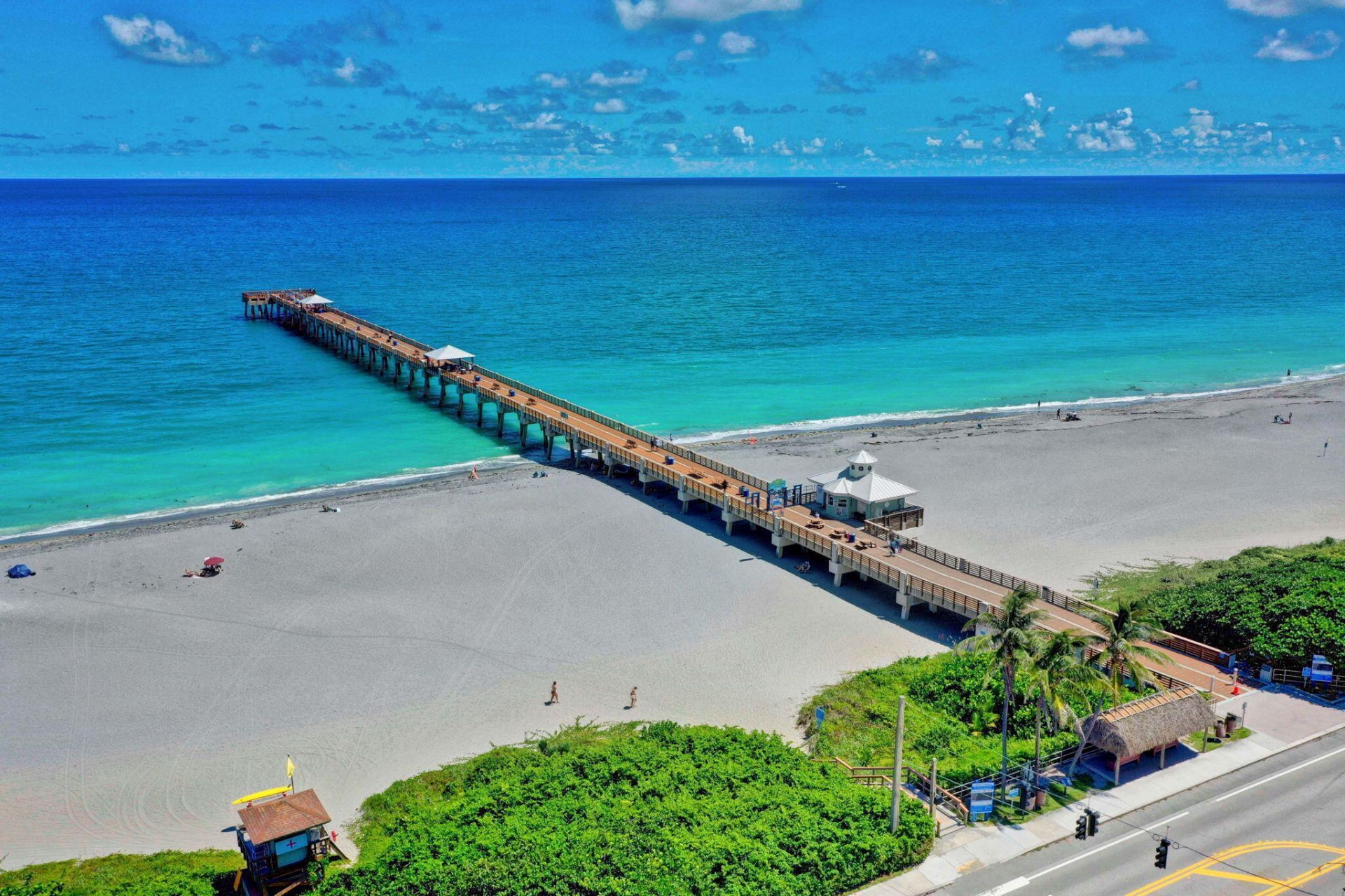 1901 Marina Isle Way, Unit 304, Jupiter, FL 33477 Photo