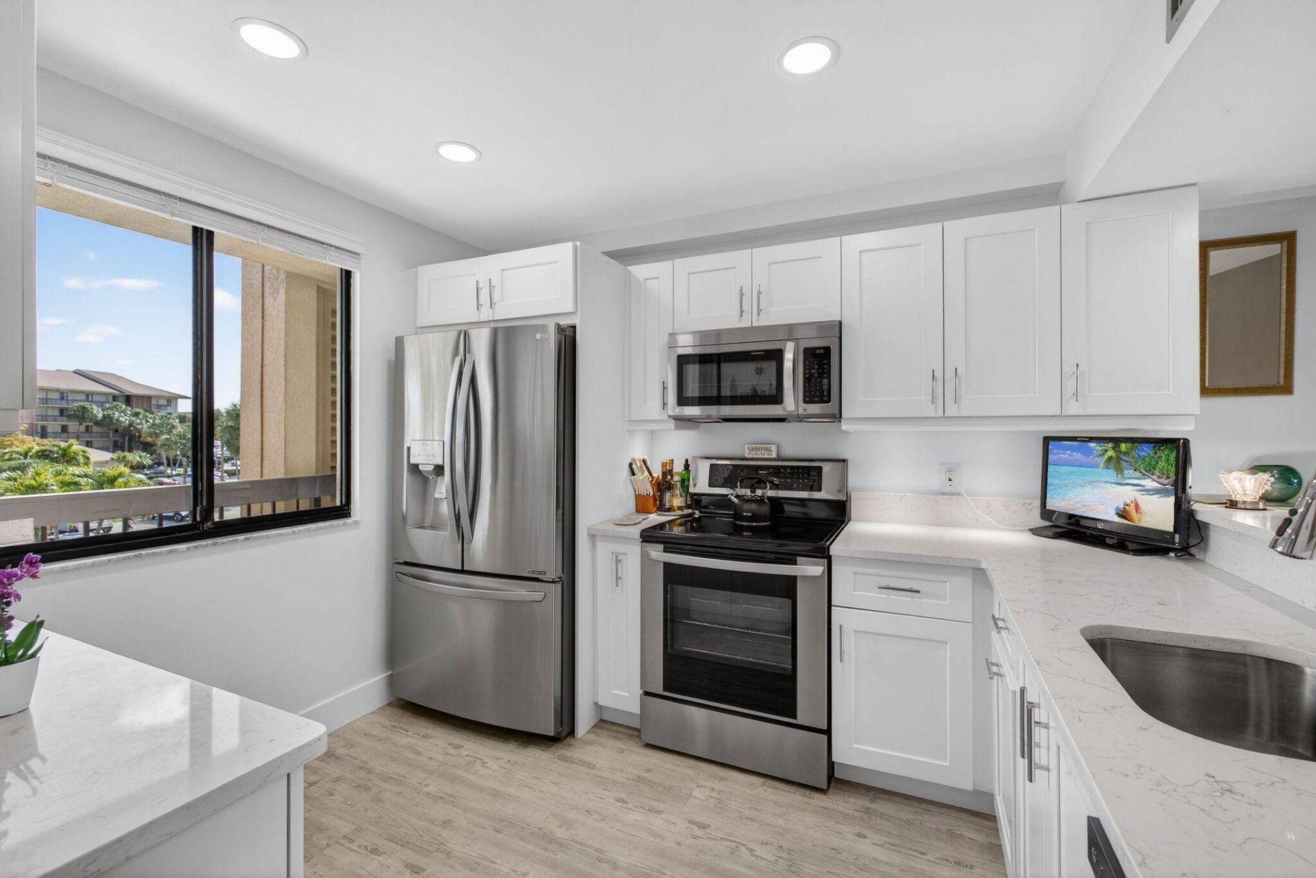 1901 Marina Isle Way, Unit 304, Jupiter, FL 33477 Photo