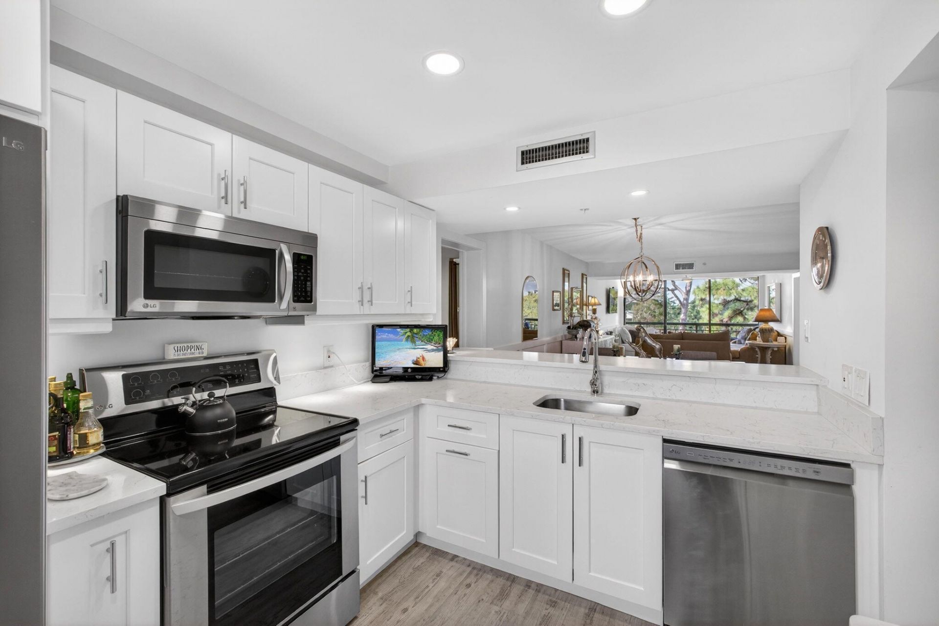 1901 Marina Isle Way, Unit 304, Jupiter, FL 33477 Photo