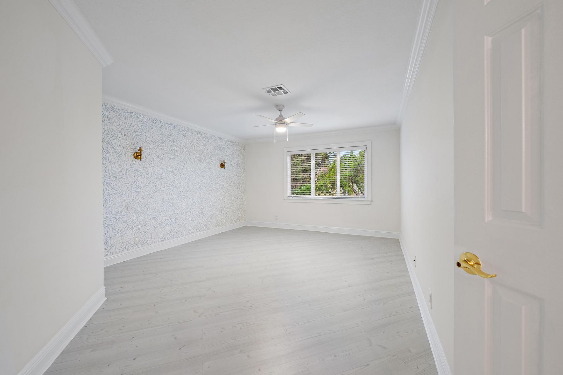 101 Seabreeze Circle, Jupiter, FL 33477 Photo
