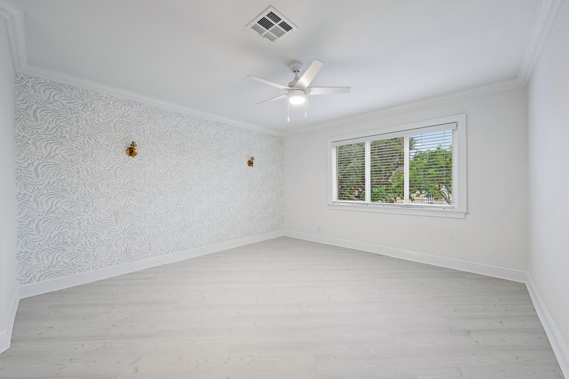 101 Seabreeze Circle, Jupiter, FL 33477 Photo