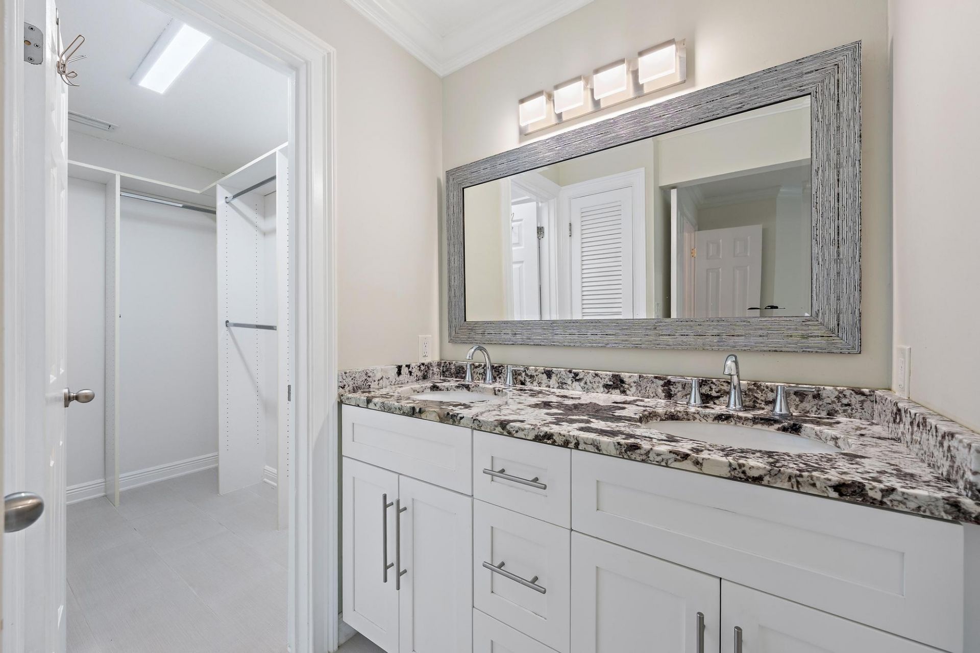 101 Seabreeze Circle, Jupiter, FL 33477 Photo
