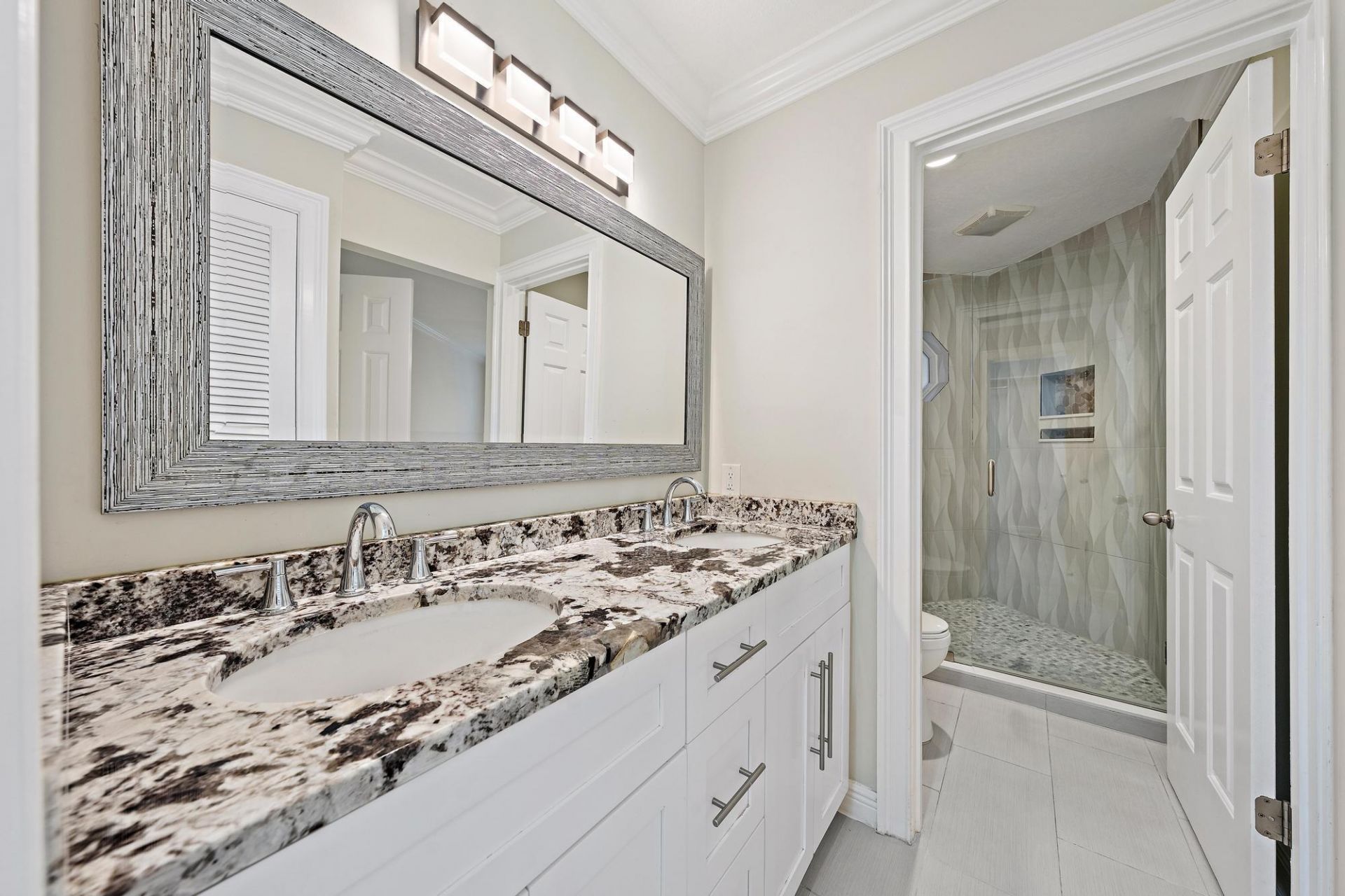 101 Seabreeze Circle, Jupiter, FL 33477 Photo