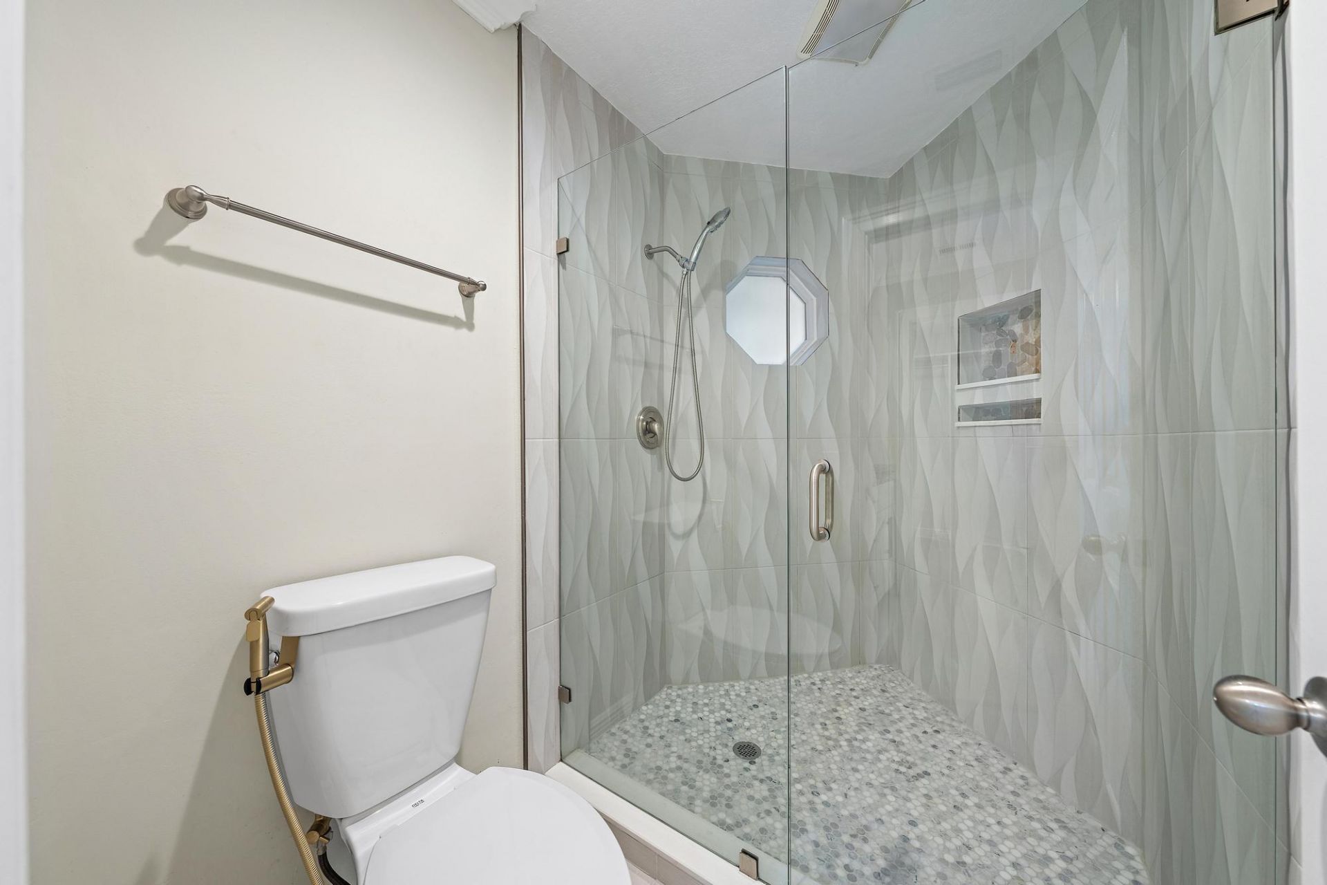 101 Seabreeze Circle, Jupiter, FL 33477 Photo