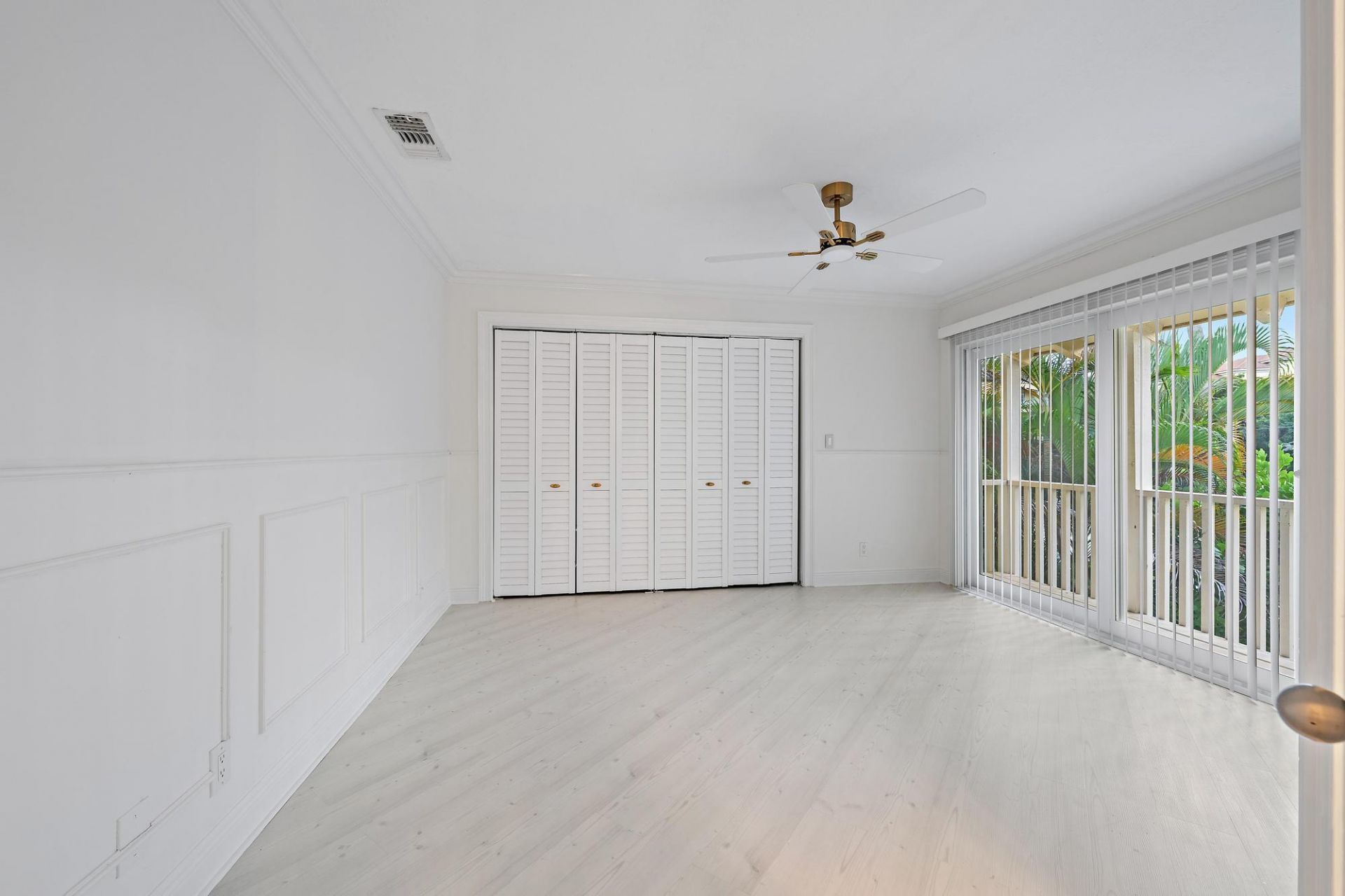 101 Seabreeze Circle, Jupiter, FL 33477 Photo